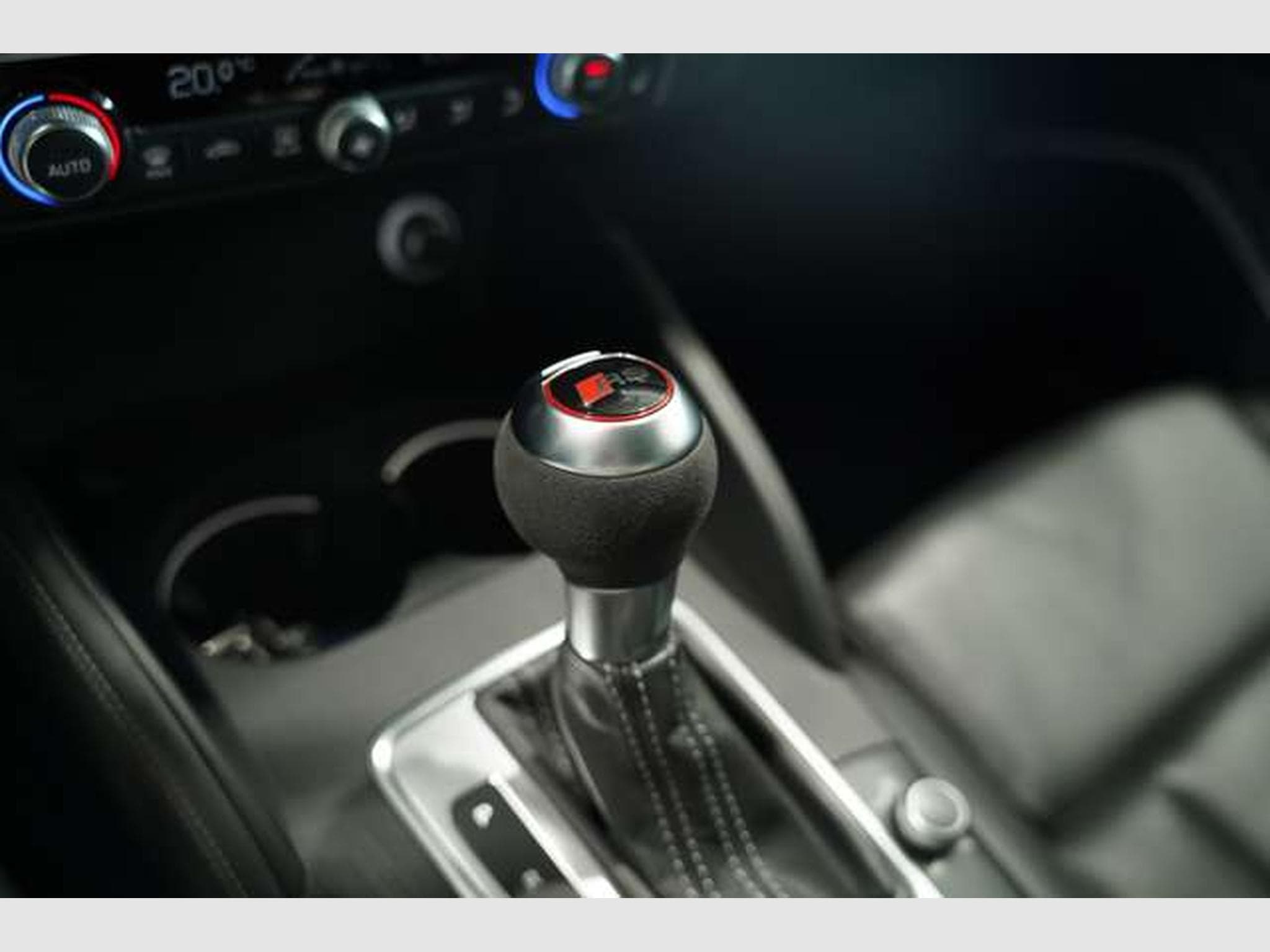 Audi RS3 Sportback q. *2.H *Virtual *ACC *Pano *S-AGA (2019) - Photo 35