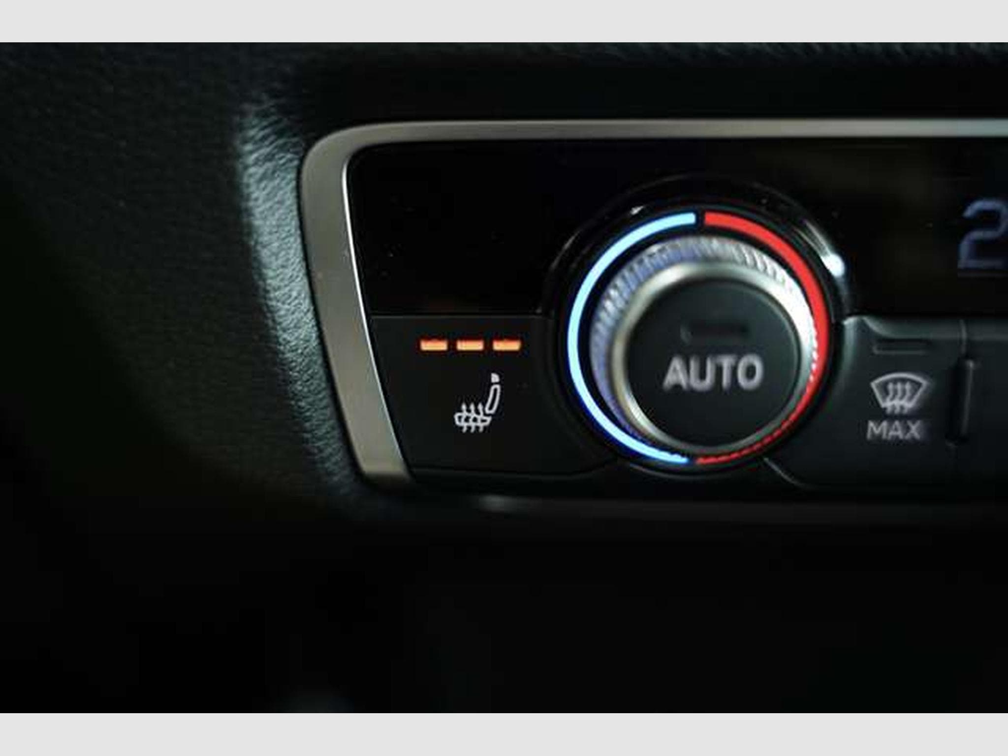 Audi RS3 Sportback q. *2.H *Virtual *ACC *Pano *S-AGA (2019) - Photo 36