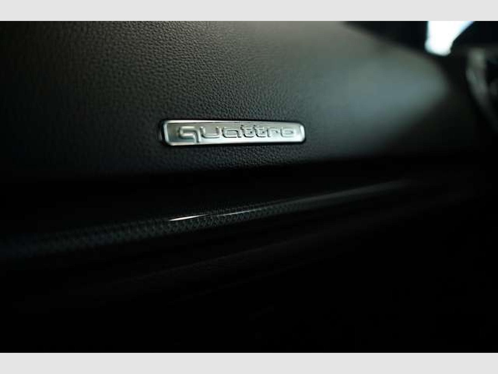Audi RS3 Sportback q. *2.H *Virtual *ACC *Pano *S-AGA (2019) - Photo 40