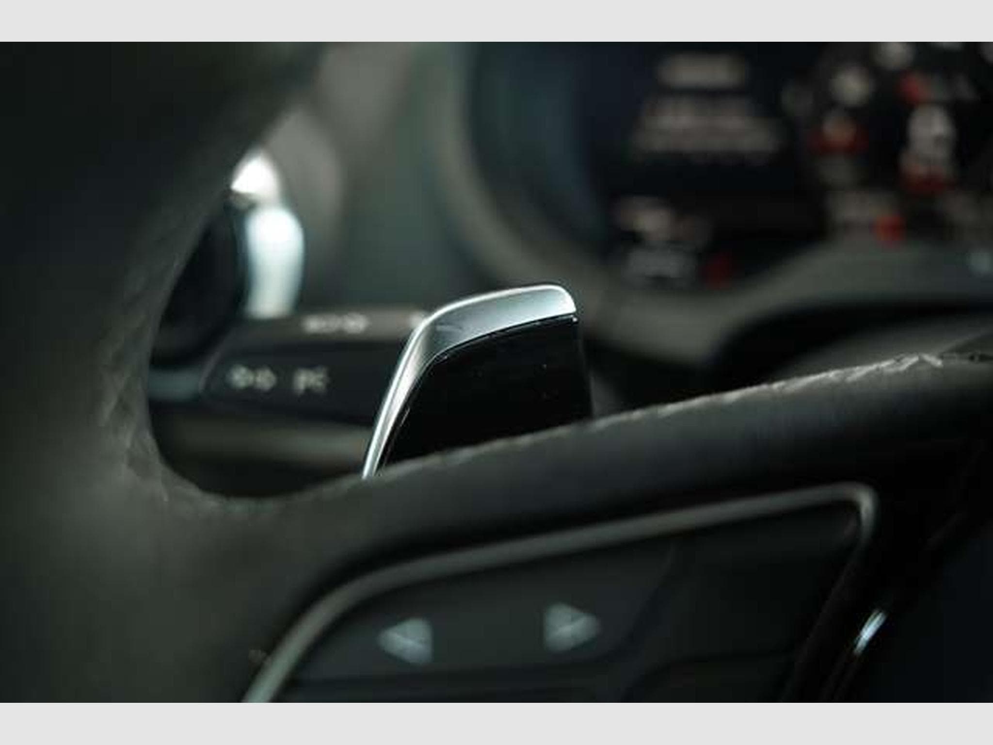 Audi RS3 Sportback q. *2.H *Virtual *ACC *Pano *S-AGA (2019) - Photo 44