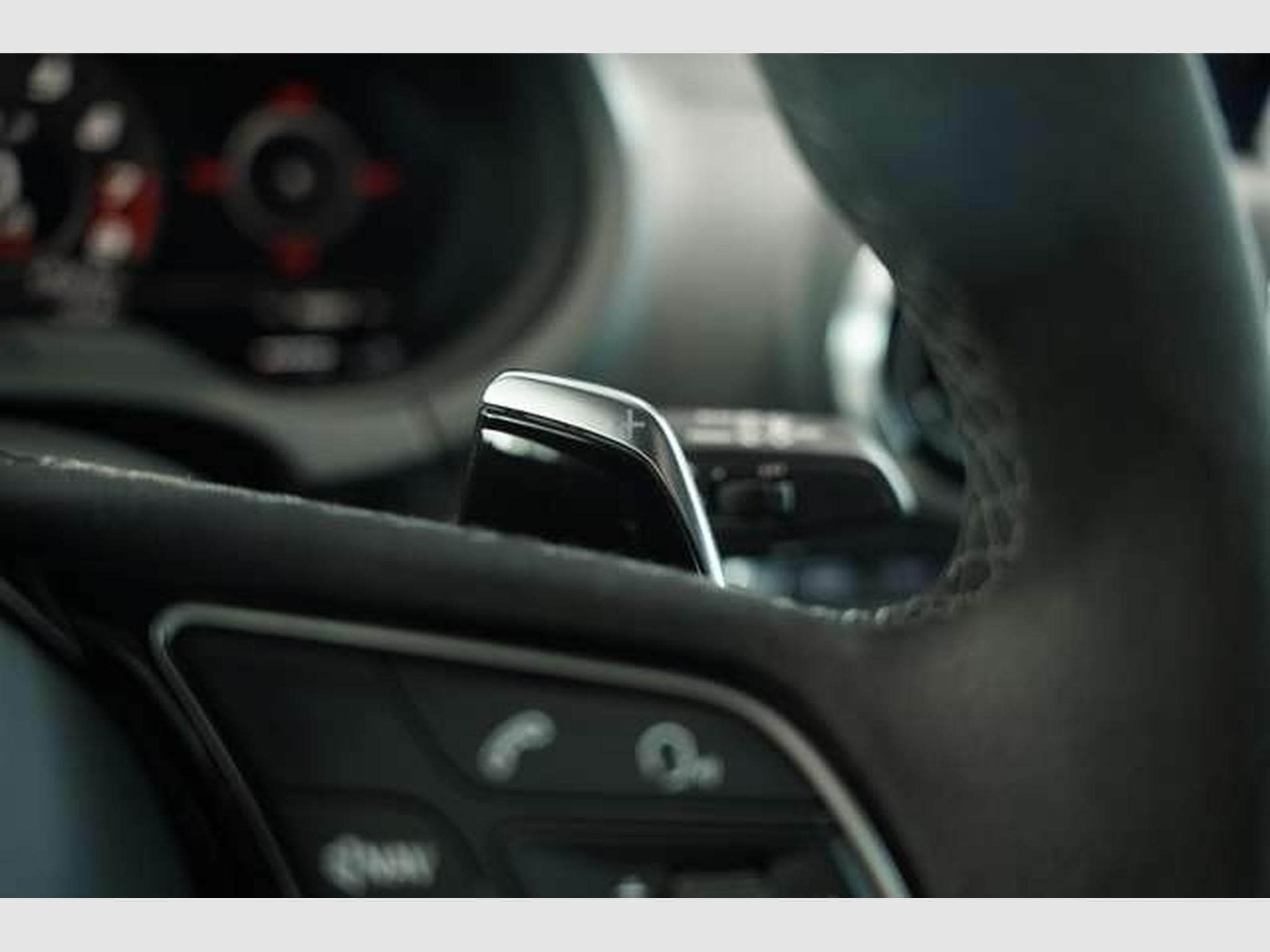 Audi RS3 Sportback q. *2.H *Virtual *ACC *Pano *S-AGA (2019) - Photo 45