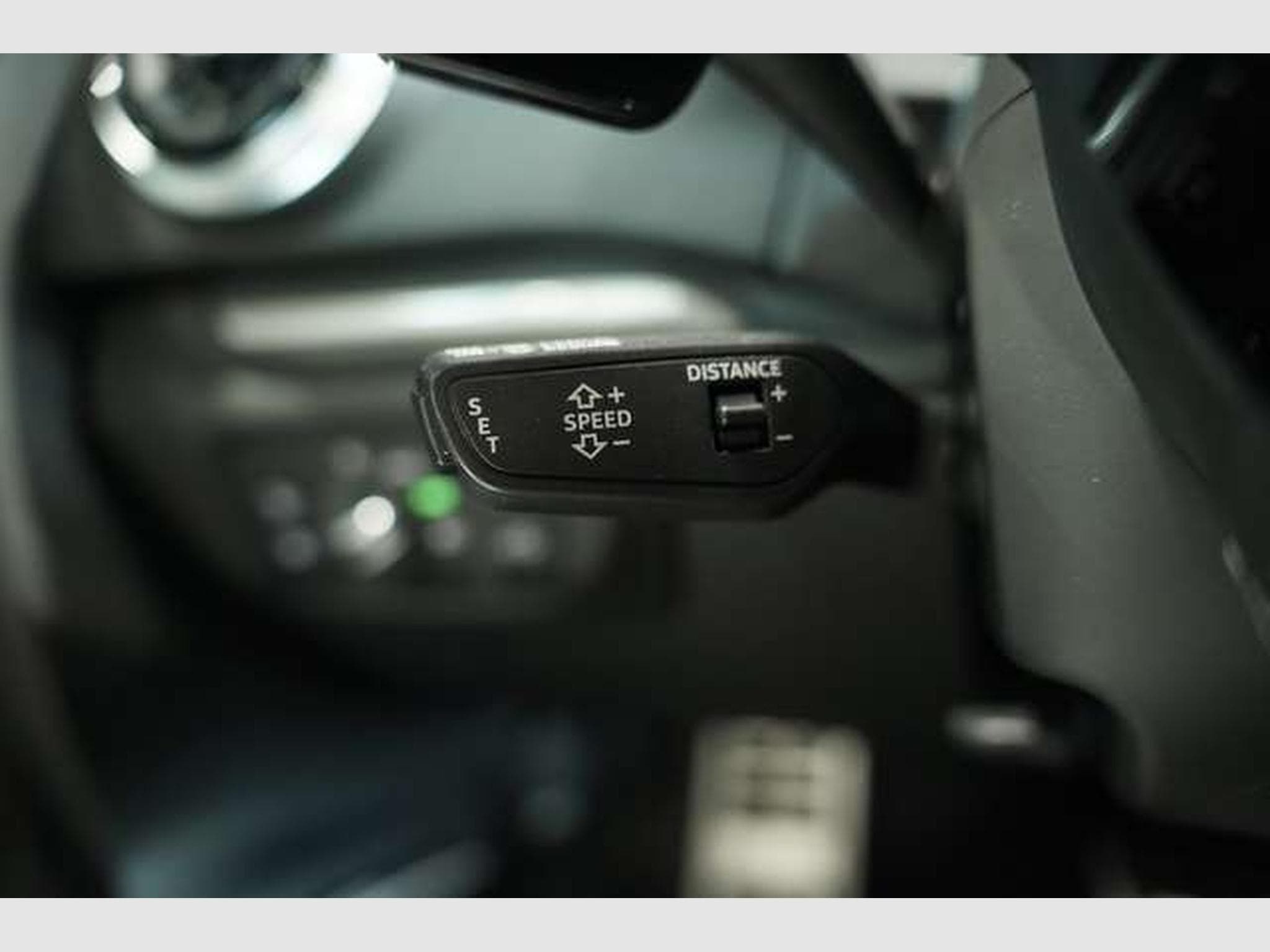 Audi RS3 Sportback q. *2.H *Virtual *ACC *Pano *S-AGA (2019) - Photo 46