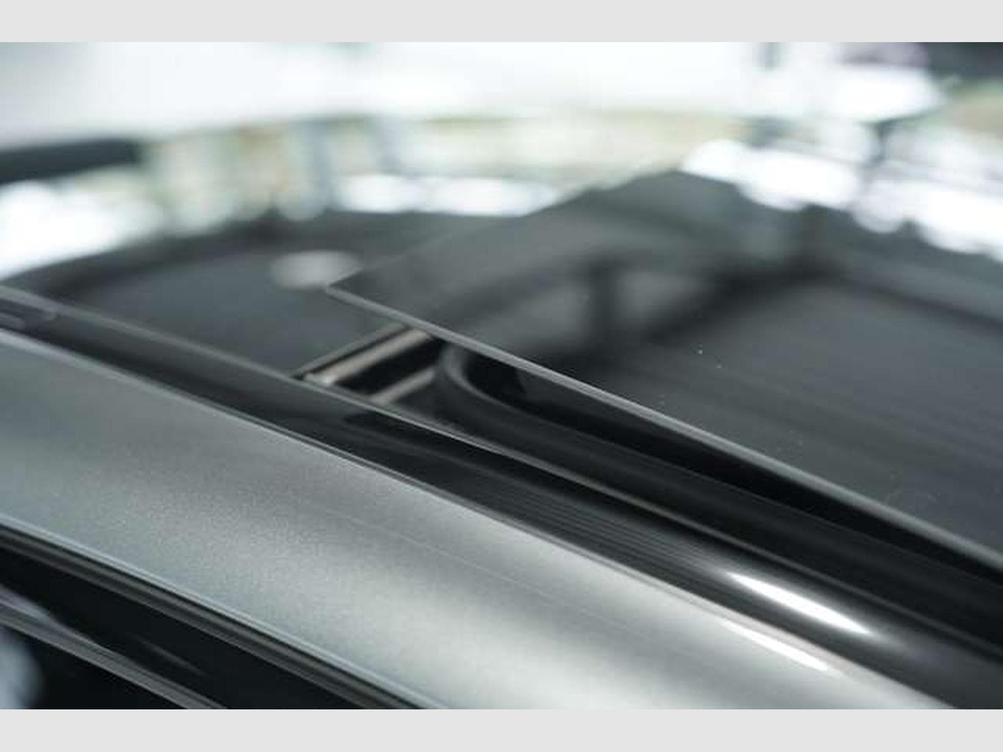 Mercedes C 200 Limousine AMG Line *1.HD *Pano *Night *ACC (2022) - Photo 14