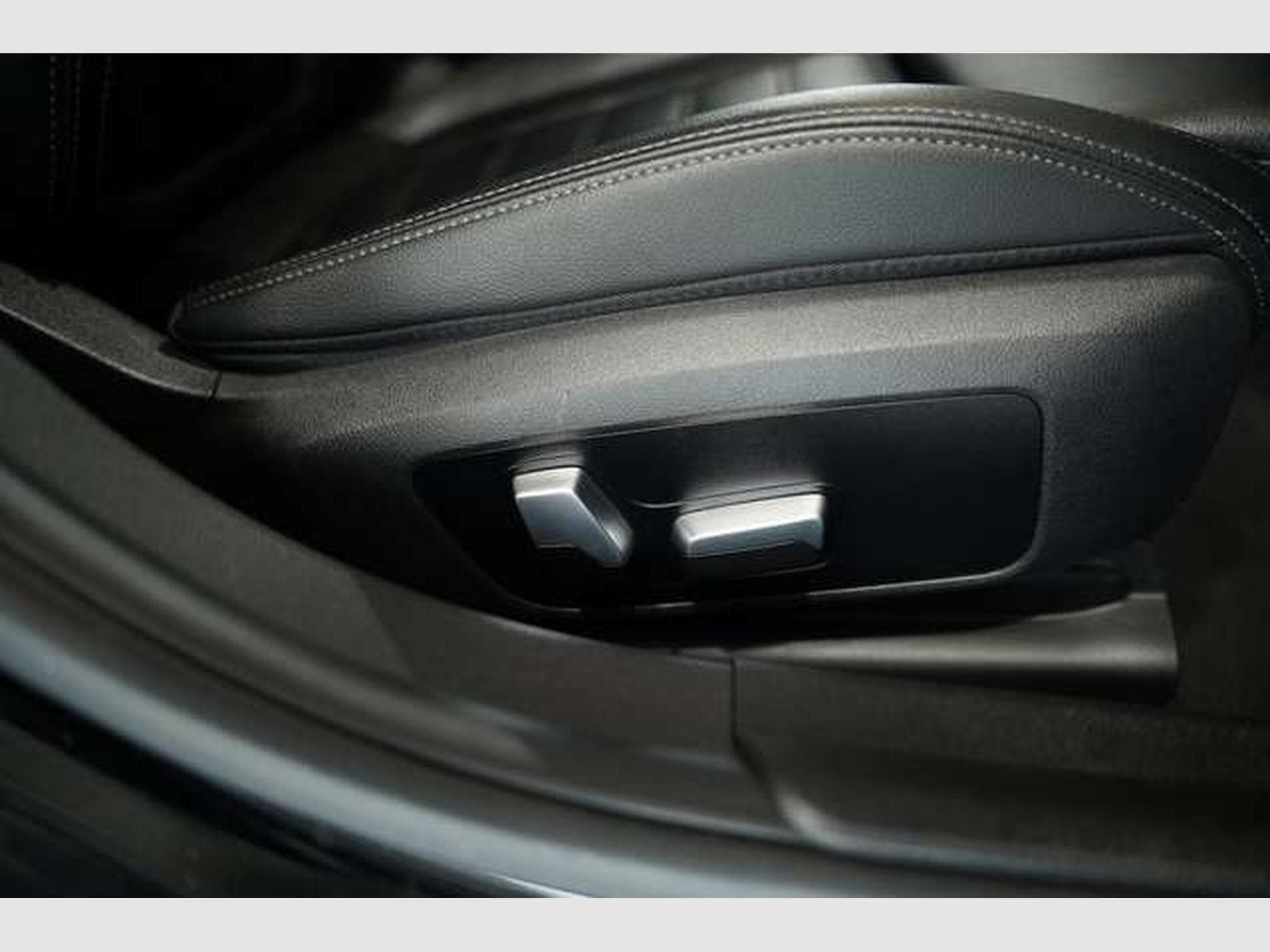 BMW M340 Touring xD 2.H *19 *Memory *H-UP *Leder (2021) - Photo 16