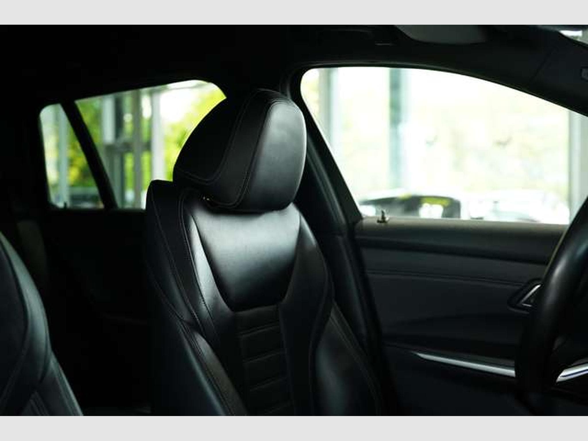 BMW M340 Touring xD 2.H *19 *Memory *H-UP *Leder (2021) - Photo 20