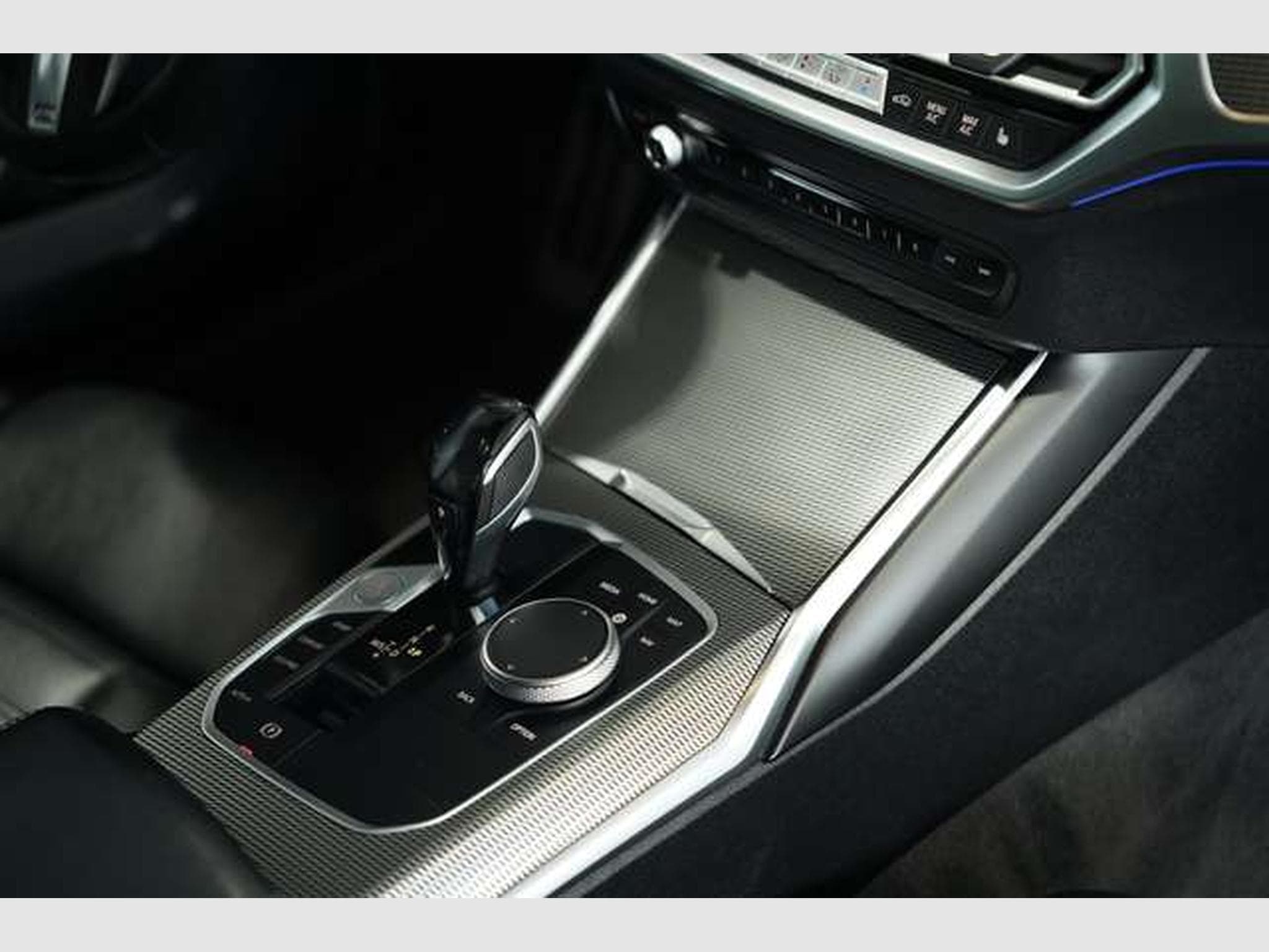 BMW M340 Touring xD 2.H *19 *Memory *H-UP *Leder (2021) - Photo 21