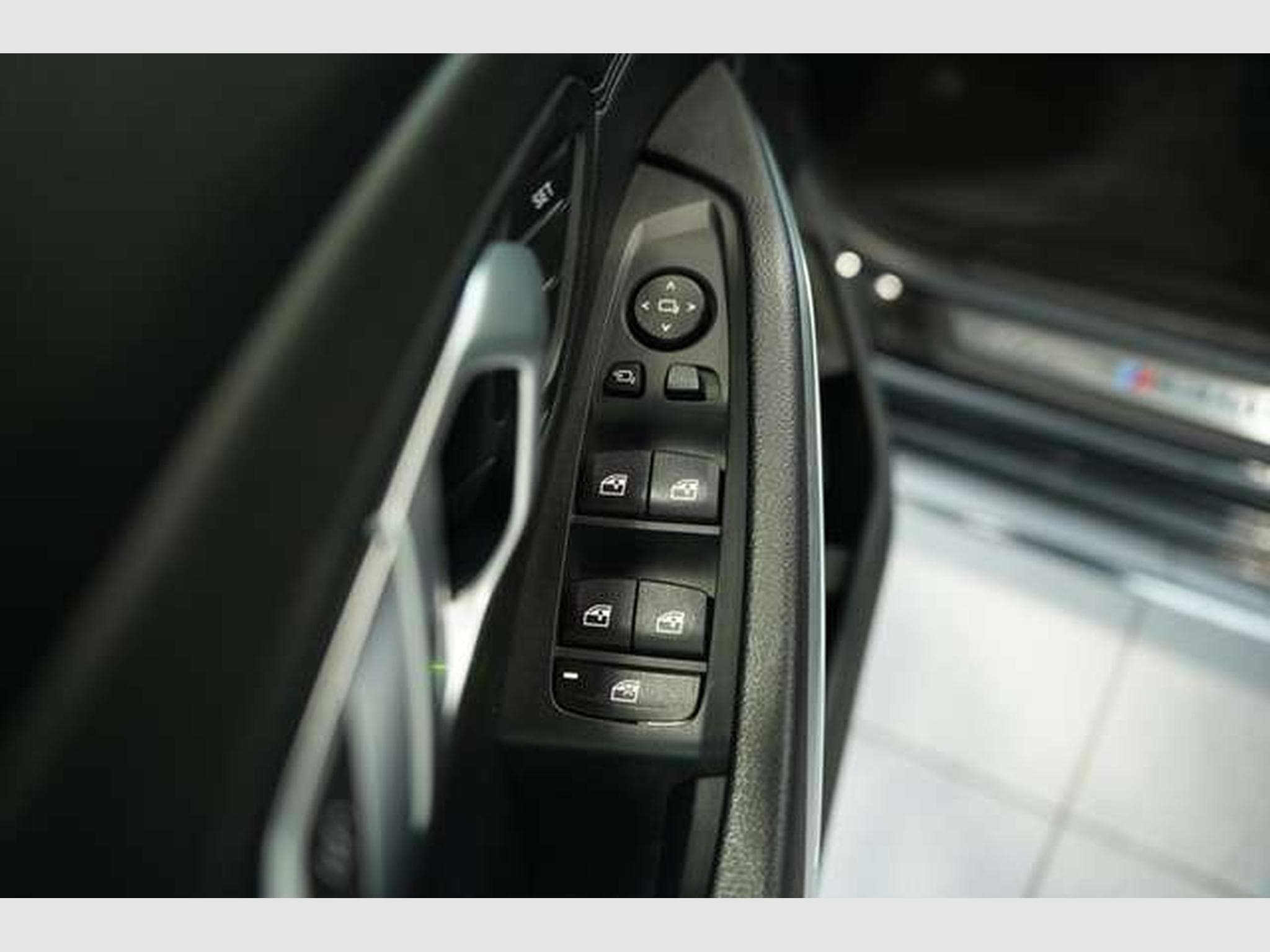 BMW M340 Touring xD 2.H *19 *Memory *H-UP *Leder (2021) - Photo 25
