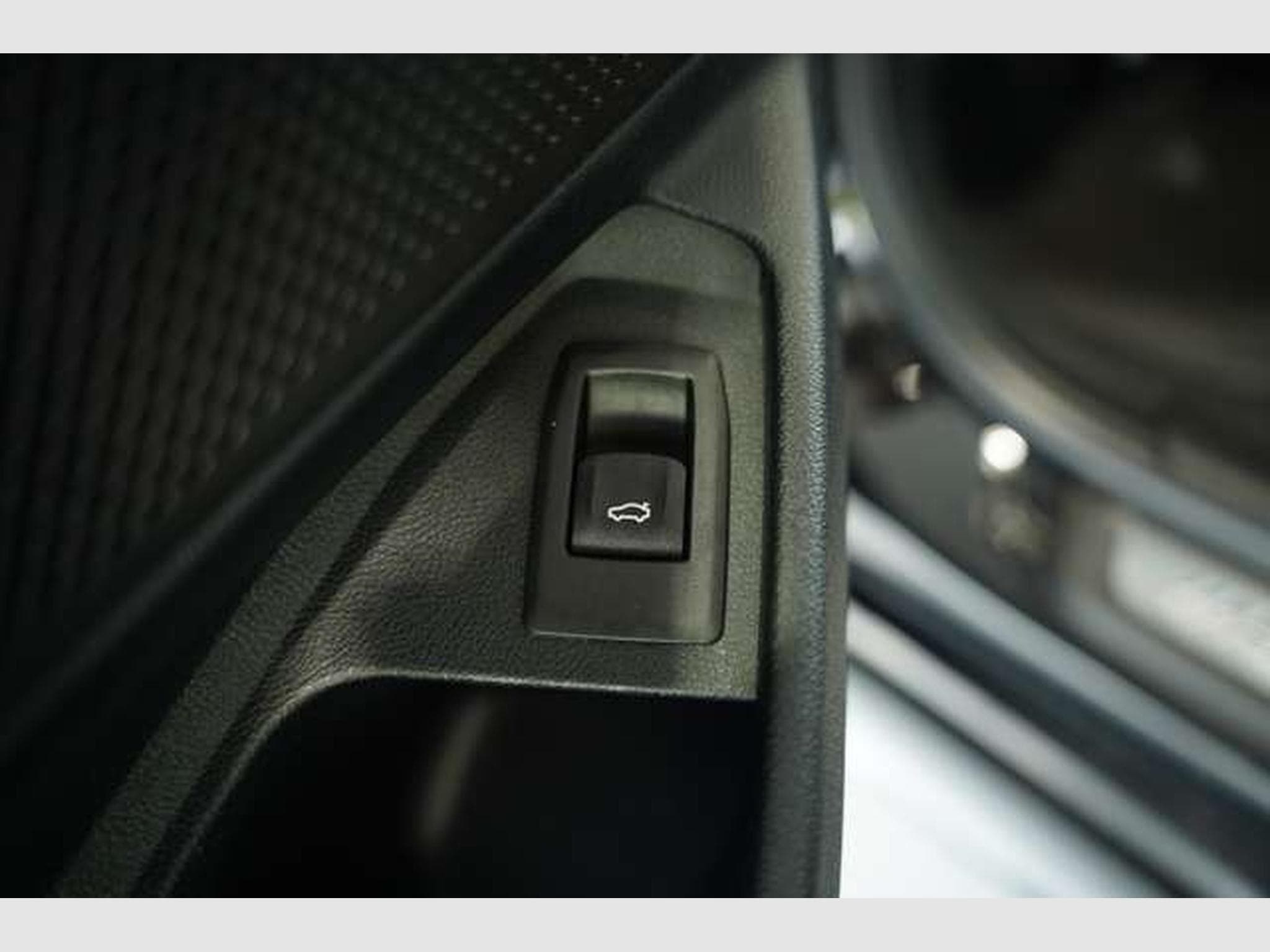 BMW M340 Touring xD 2.H *19 *Memory *H-UP *Leder (2021) - Photo 26
