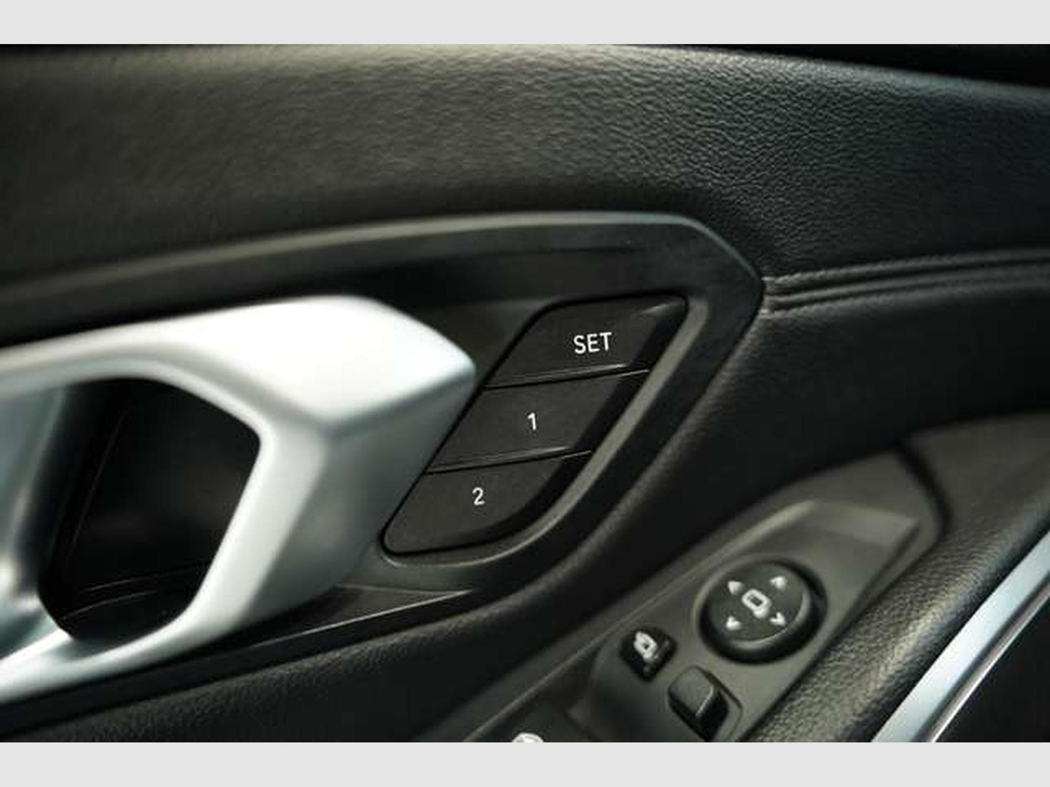 BMW M340 Touring xD 2.H *19 *Memory *H-UP *Leder (2021) - Photo 28