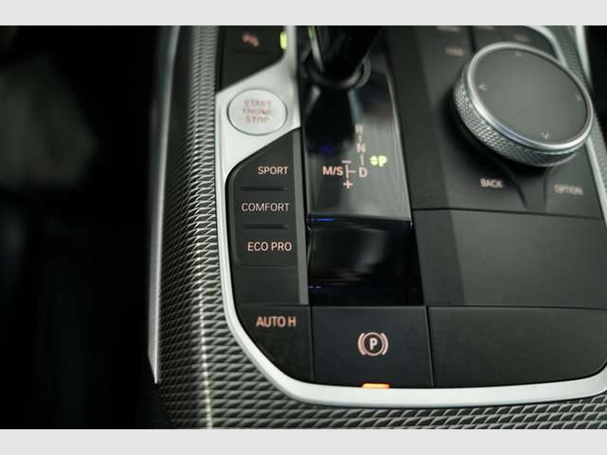 BMW M340 Touring xD 2.H *19 *Memory *H-UP *Leder (2021) - Photo 29