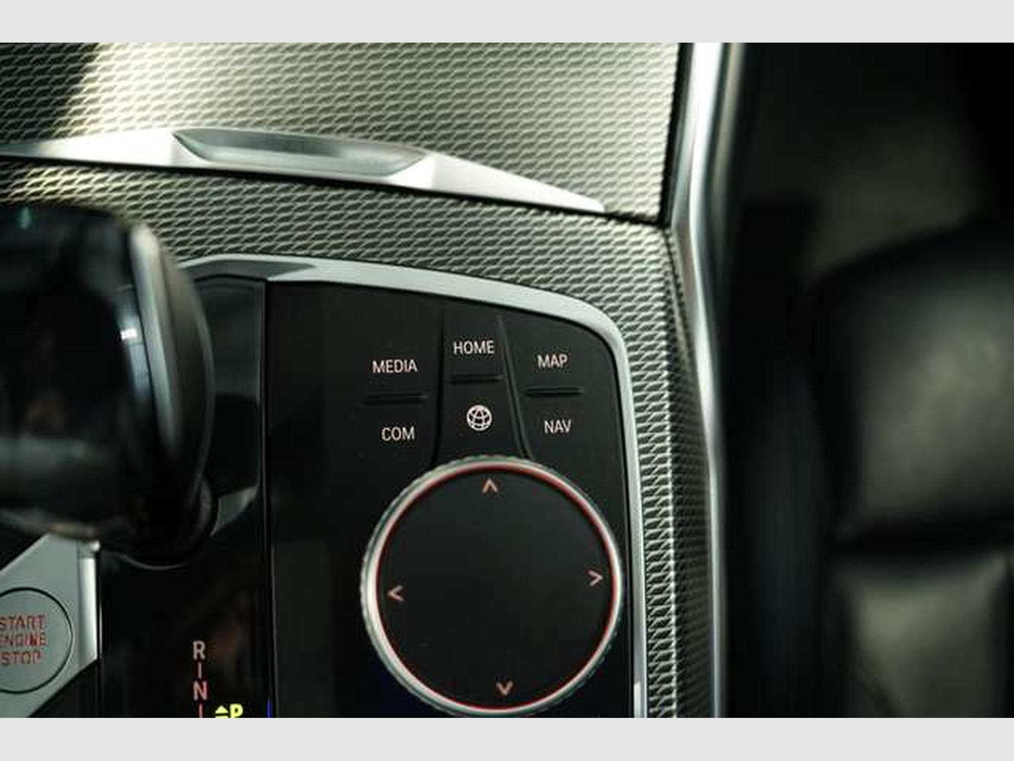 BMW M340 Touring xD 2.H *19 *Memory *H-UP *Leder (2021) - Photo 30