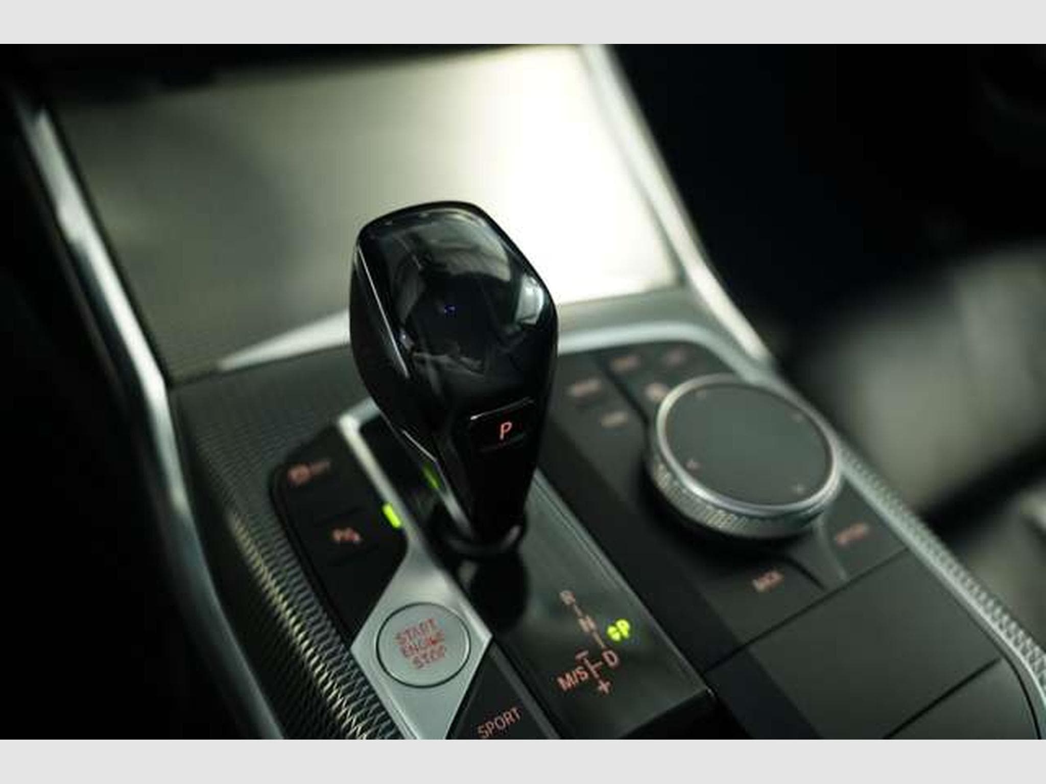 BMW M340 Touring xD 2.H *19 *Memory *H-UP *Leder (2021) - Photo 31