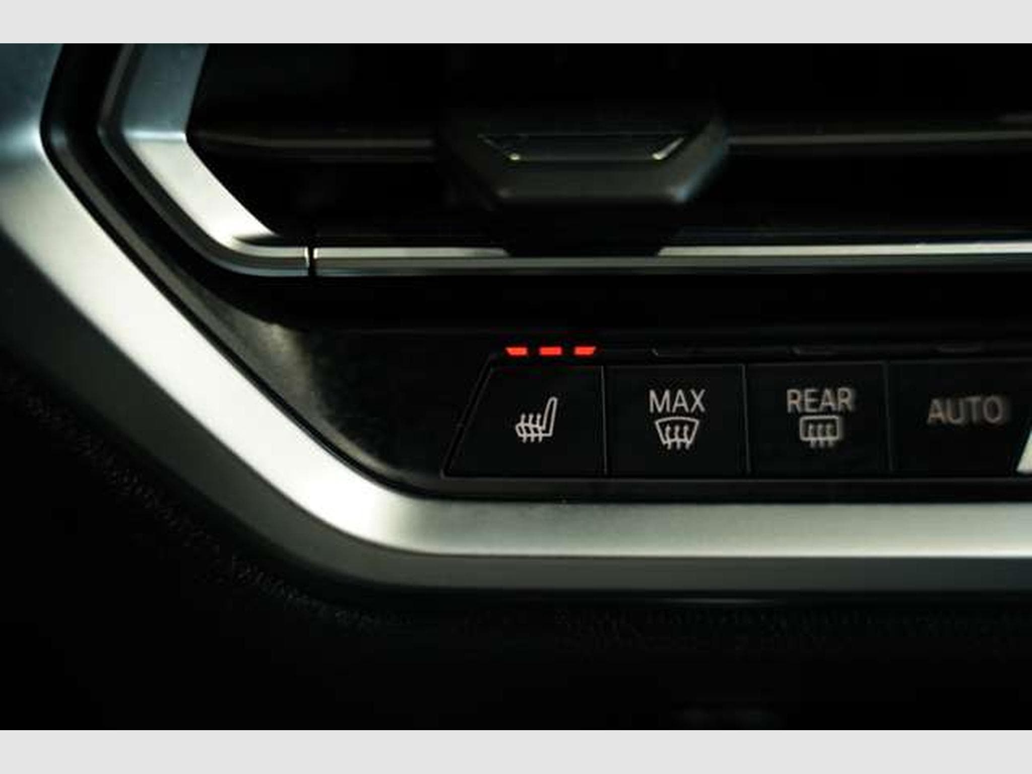 BMW M340 Touring xD 2.H *19 *Memory *H-UP *Leder (2021) - Photo 32