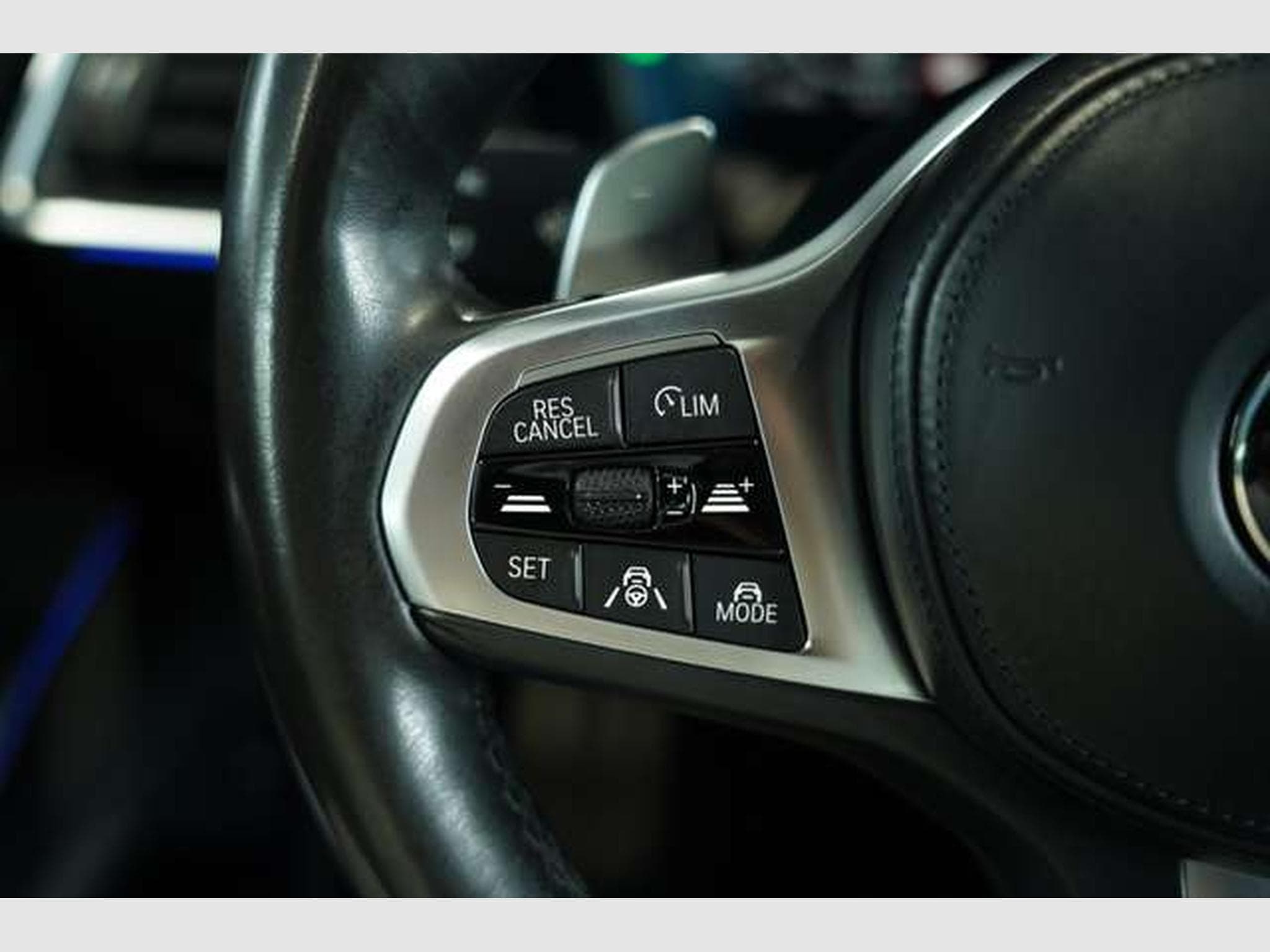 BMW M340 Touring xD 2.H *19 *Memory *H-UP *Leder (2021) - Photo 39