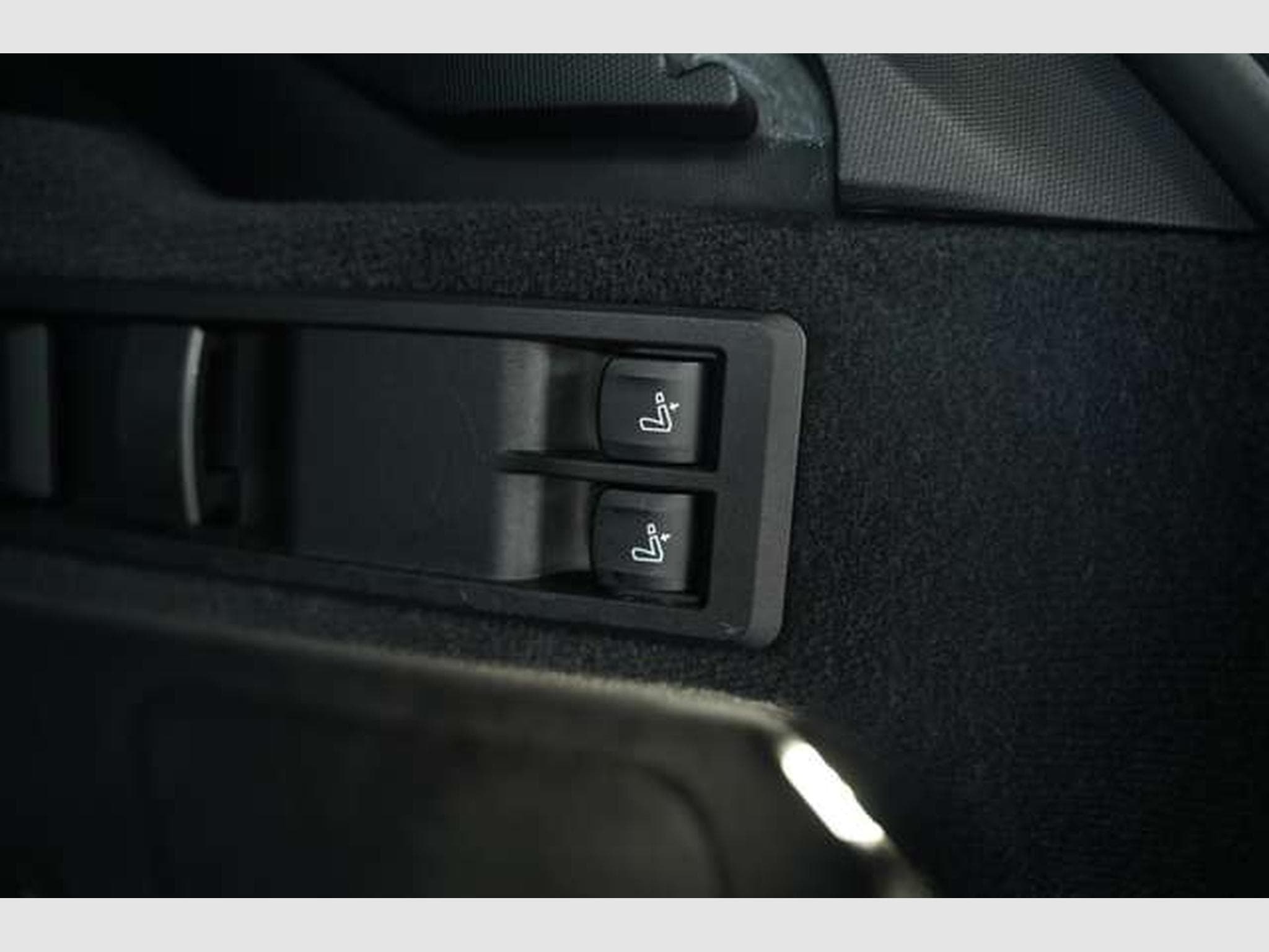 BMW M340 Touring xD 2.H *19 *Memory *H-UP *Leder (2021) - Photo 46