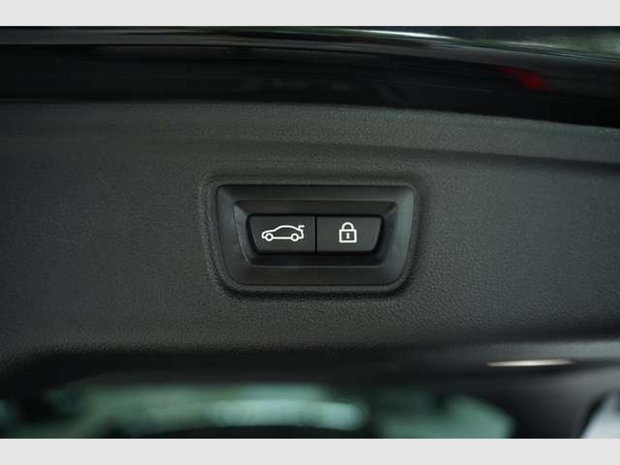 BMW M340 Touring xD 2.H *19 *Memory *H-UP *Leder (2021) - Photo 47