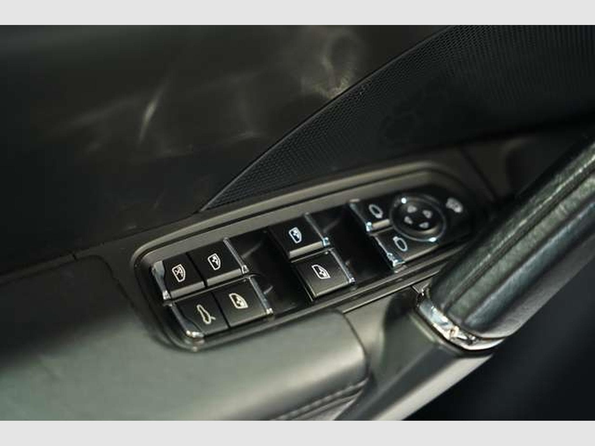 Porsche Cayenne 3.0 Diesel *21 *Pano *LUFT *PDLS *MwSt (2016) - Photo 28
