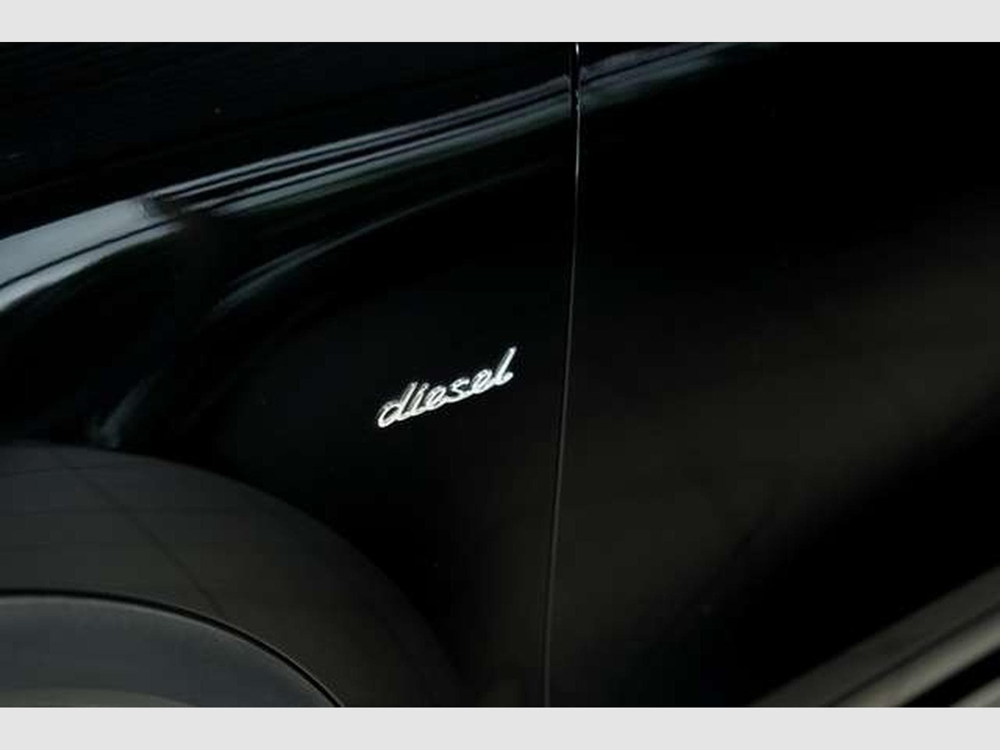Porsche Cayenne 3.0 Diesel *21 *Pano *LUFT *PDLS *MwSt (2016) - Photo 3