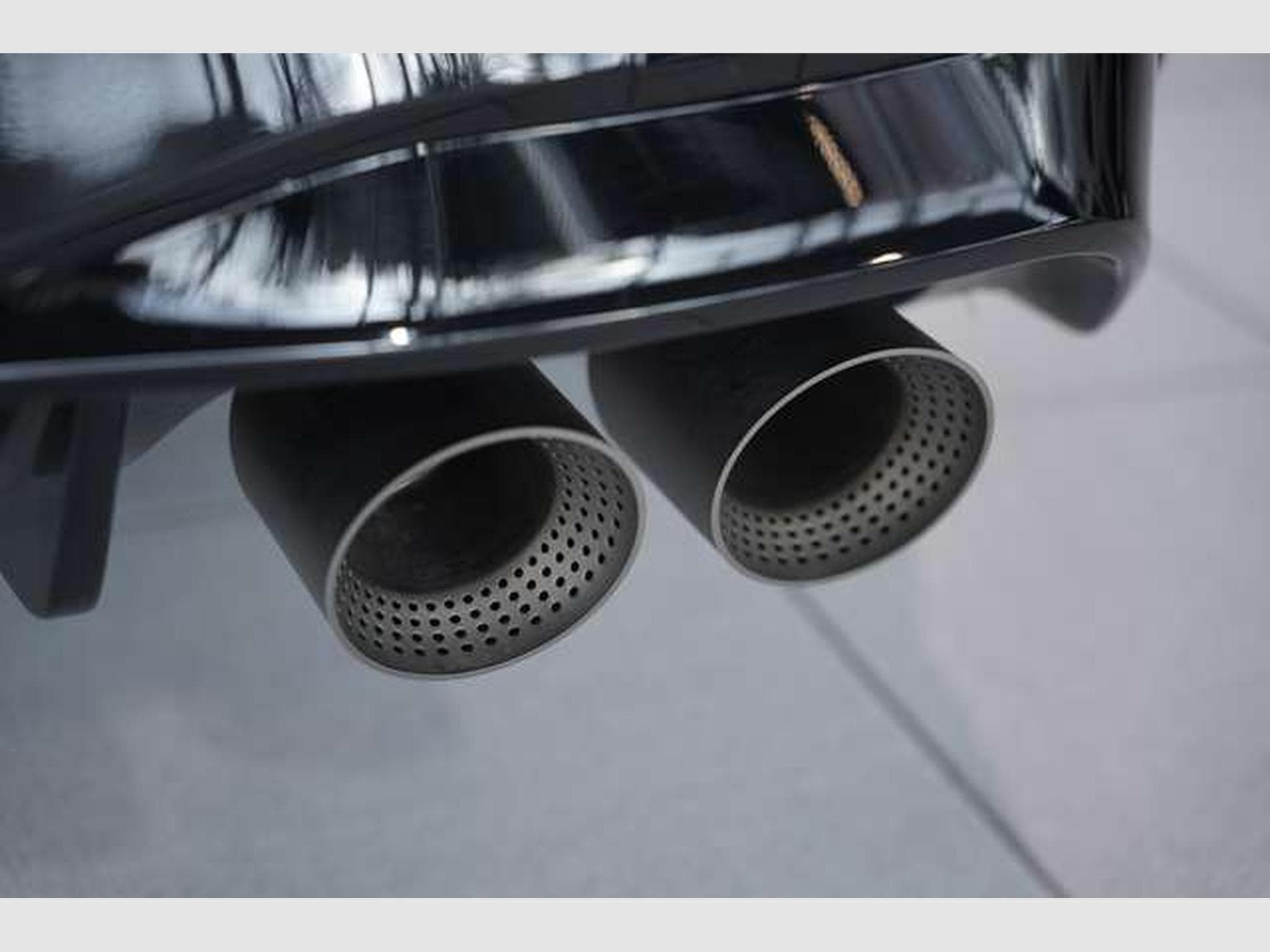 VW Golf R 4M *JP Performance *AKRA *Pano *KW *19 (2023) - Photo 17