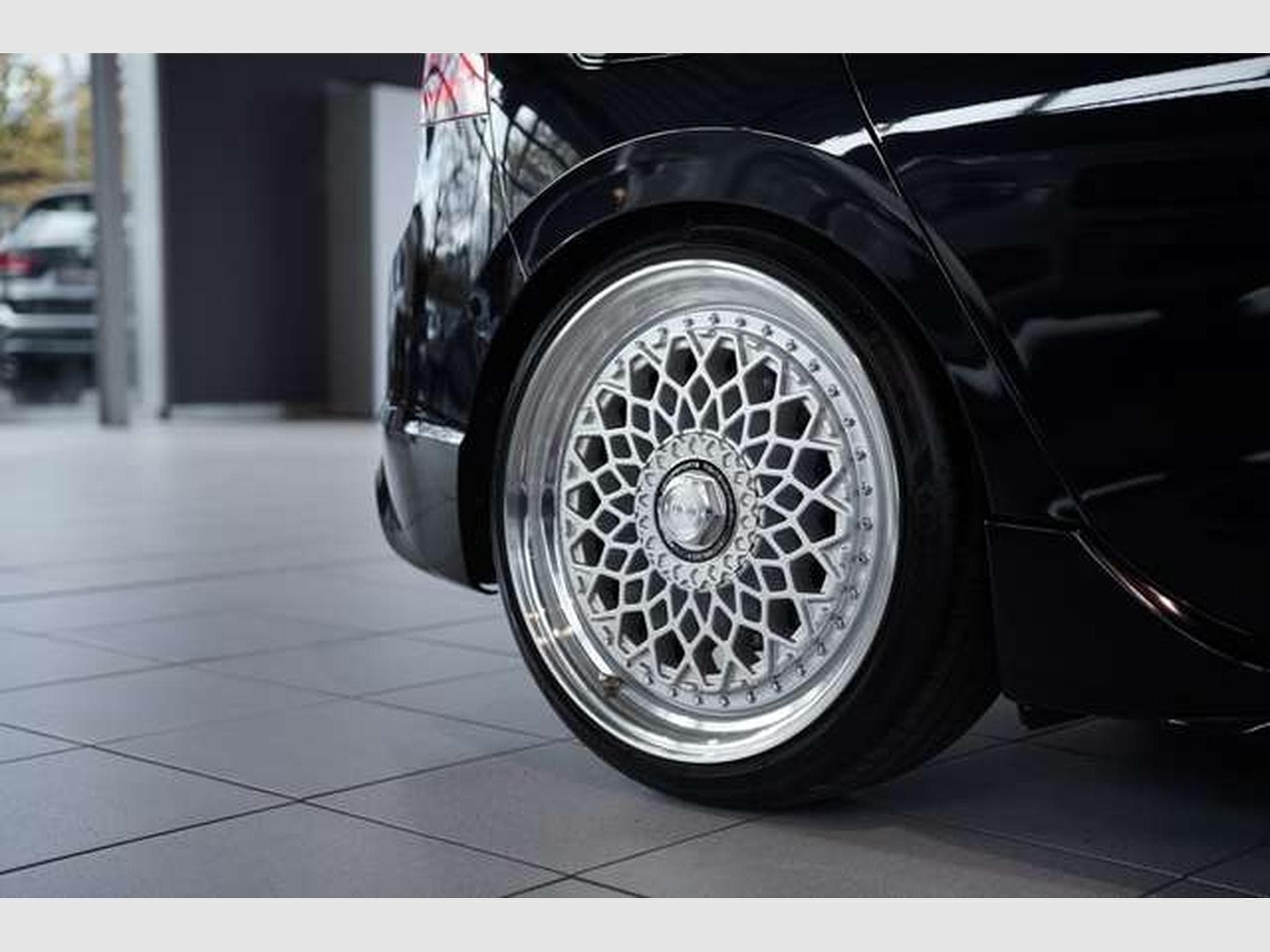 VW Golf R 4M *JP Performance *AKRA *Pano *KW *19 (2023) - Photo 18