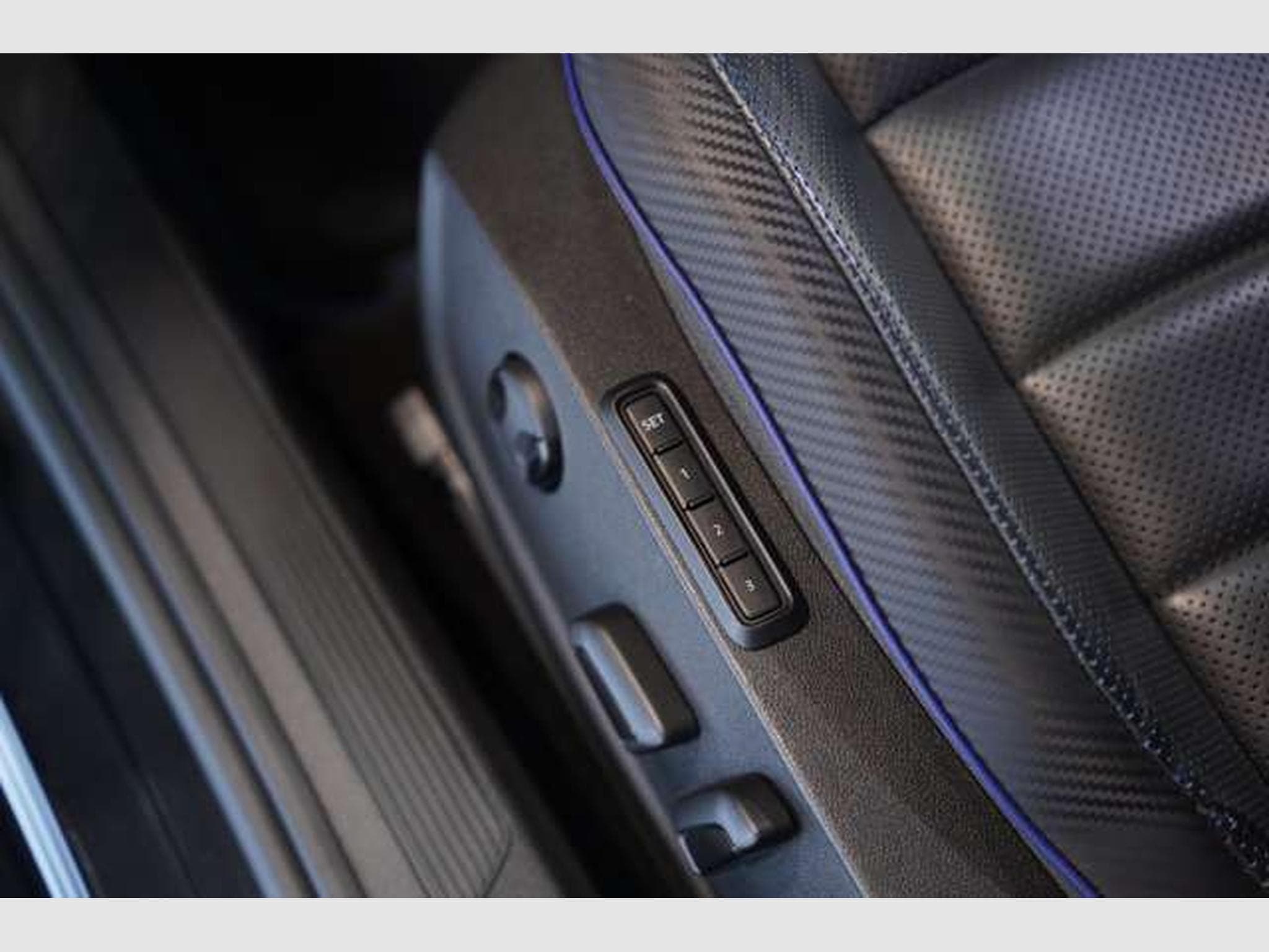 VW Golf R 4M *JP Performance *AKRA *Pano *KW *19 (2023) - Photo 30