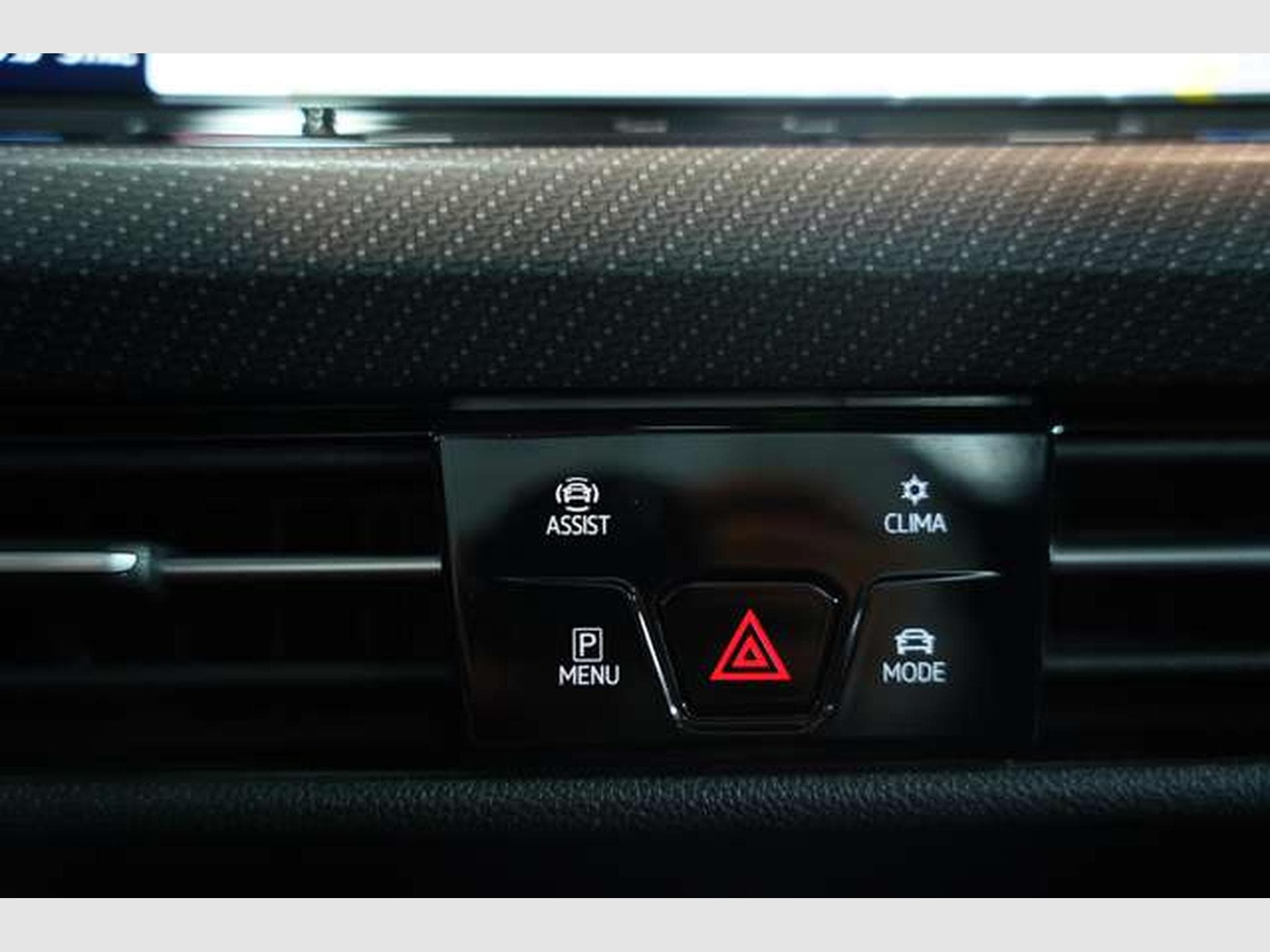 VW Golf R 4M *JP Performance *AKRA *Pano *KW *19 (2023) - Photo 36