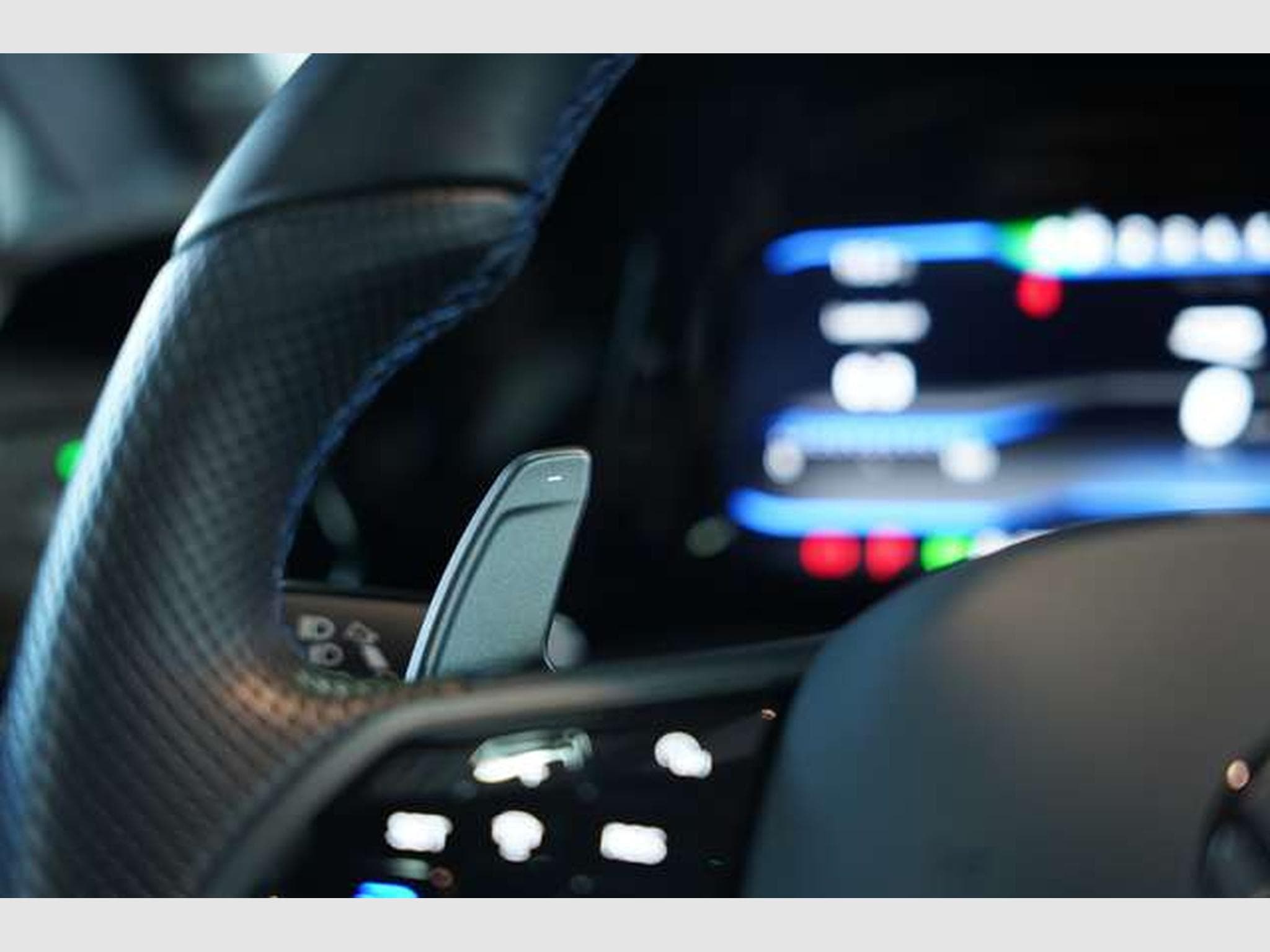 VW Golf R 4M *JP Performance *AKRA *Pano *KW *19 (2023) - Photo 45