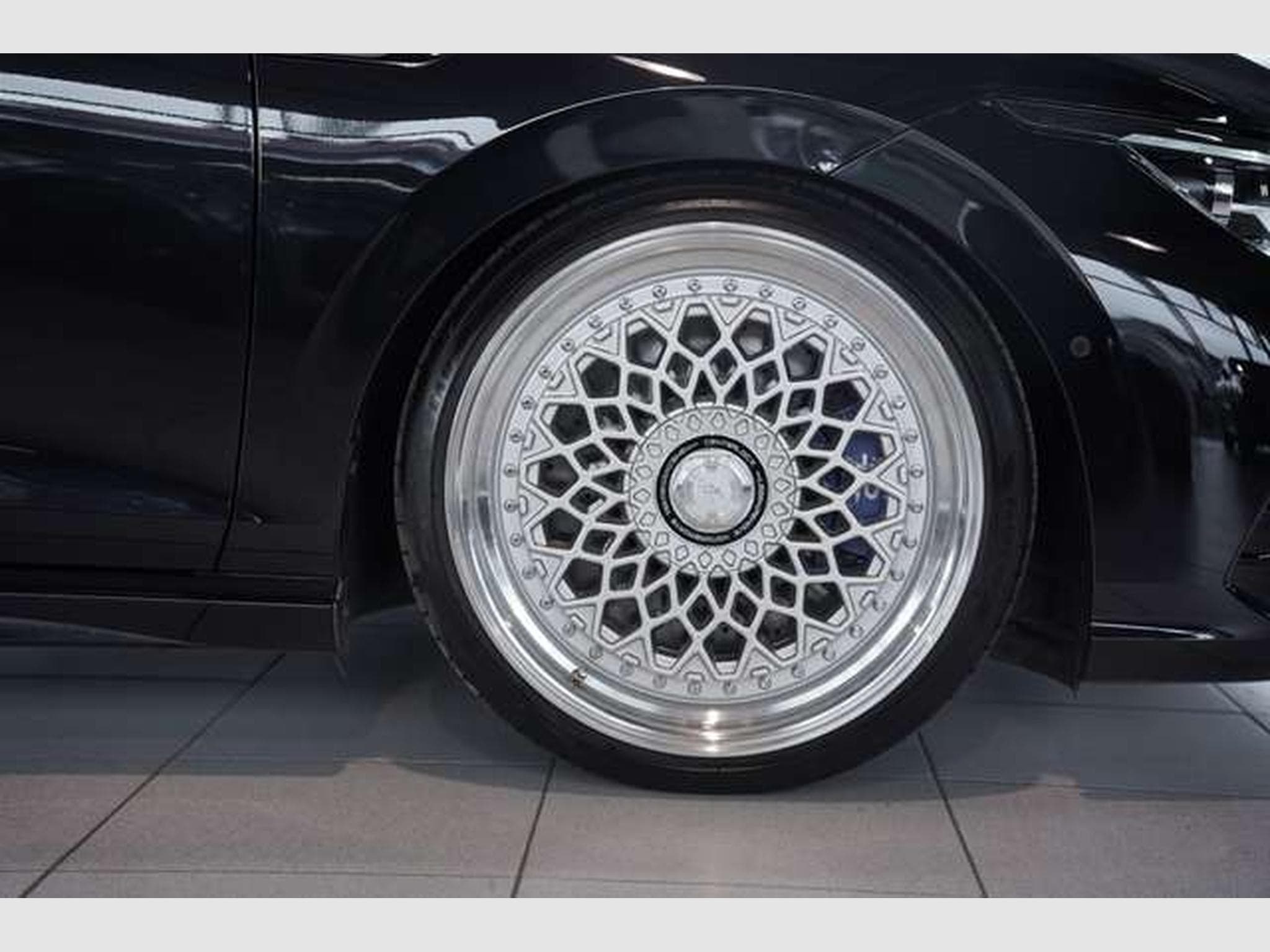 VW Golf R 4M *JP Performance *AKRA *Pano *KW *19 (2023) - Photo 8