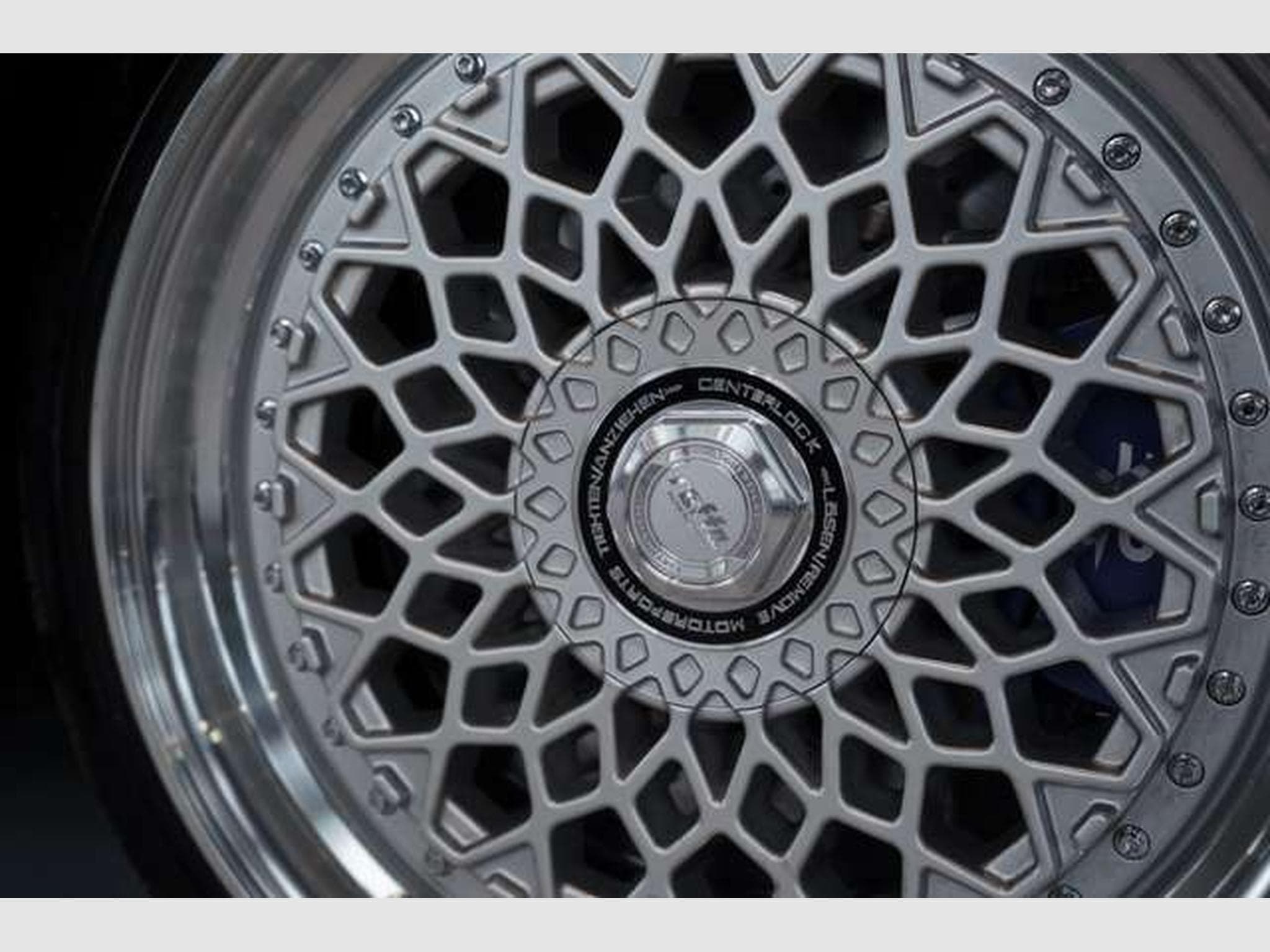 VW Golf R 4M *JP Performance *AKRA *Pano *KW *19 (2023) - Photo 9