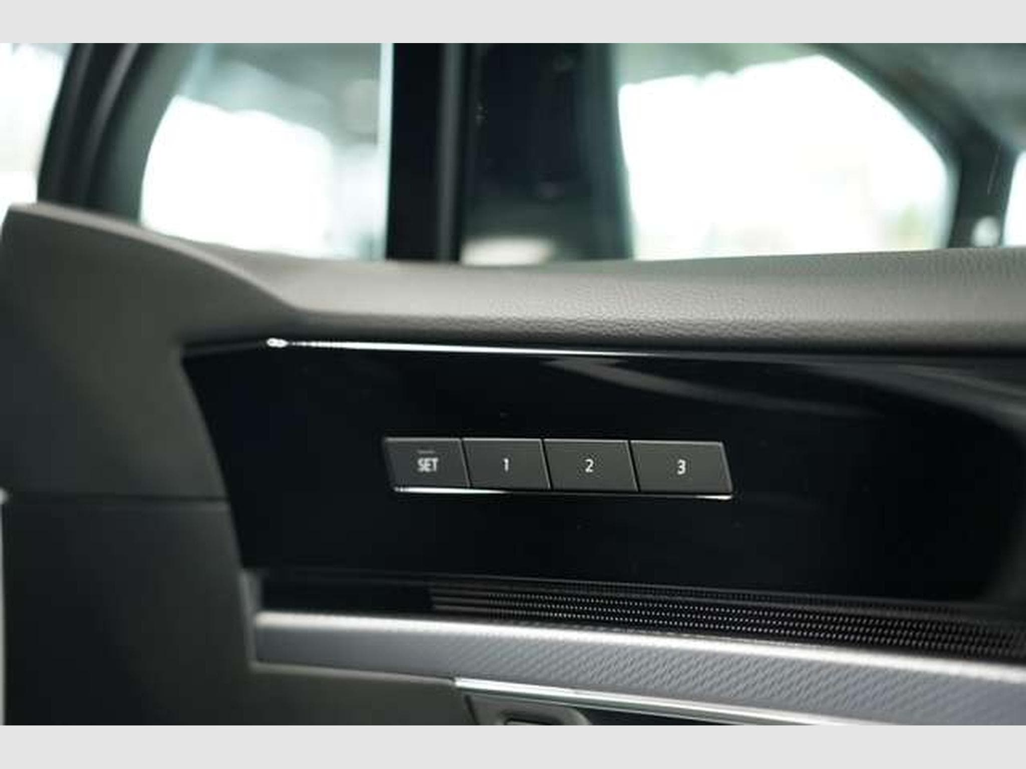VW Touareg R line 4M *21 *Pano *LUFT *H-UP *Matrix (2019) - Photo 20