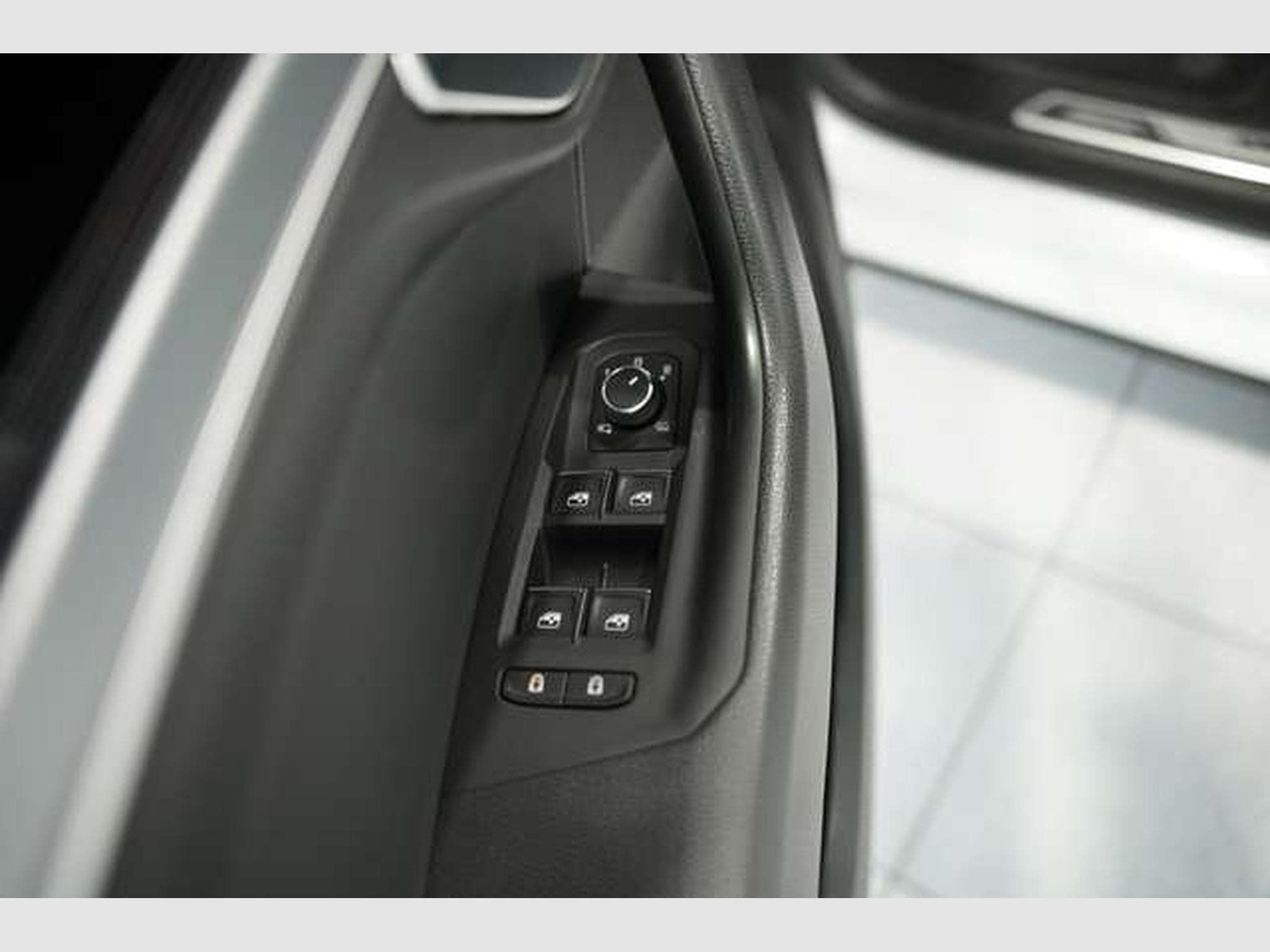 VW Touareg R line 4M *21 *Pano *LUFT *H-UP *Matrix (2019) - Photo 29