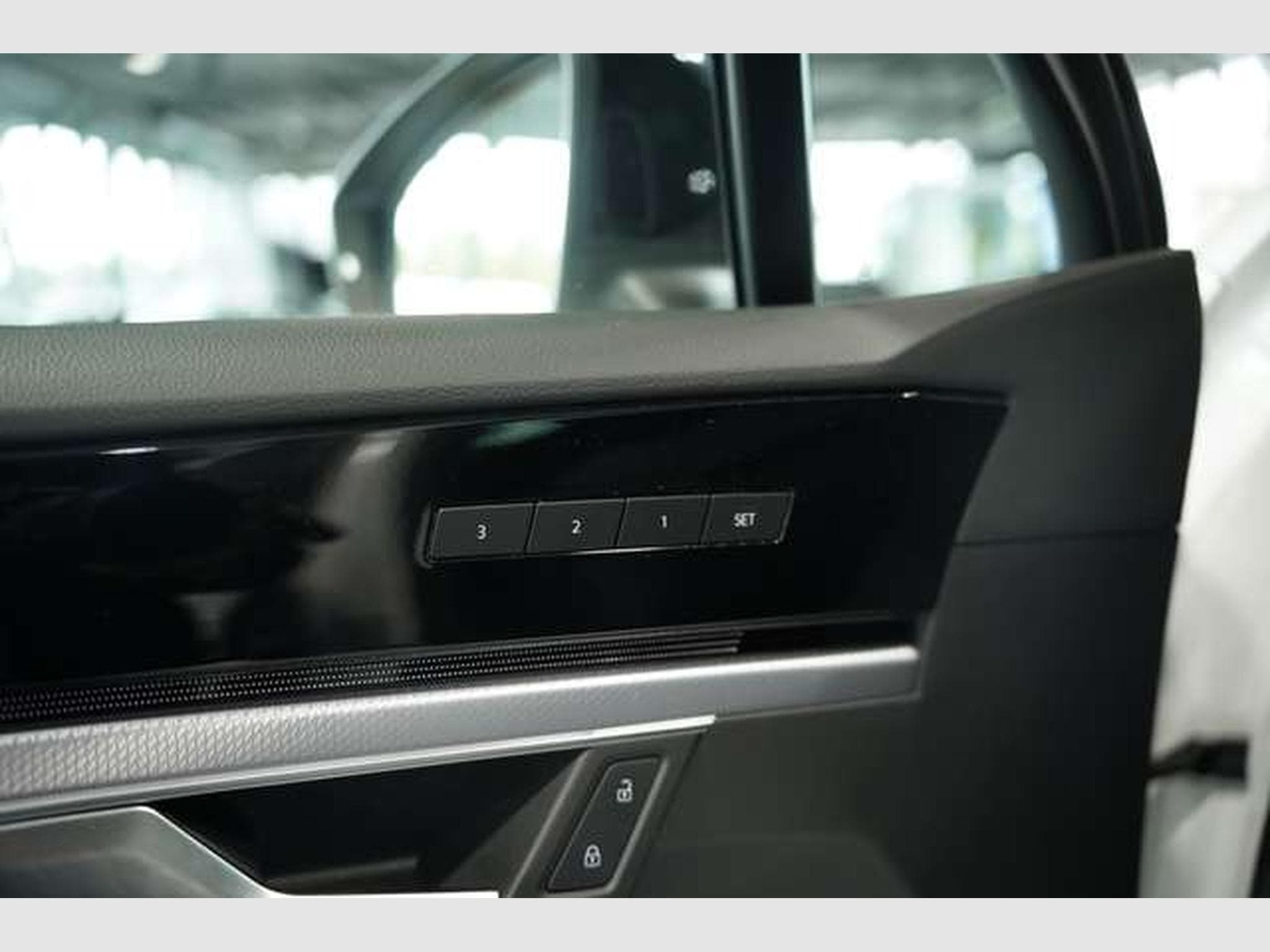 VW Touareg R line 4M *21 *Pano *LUFT *H-UP *Matrix (2019) - Photo 30