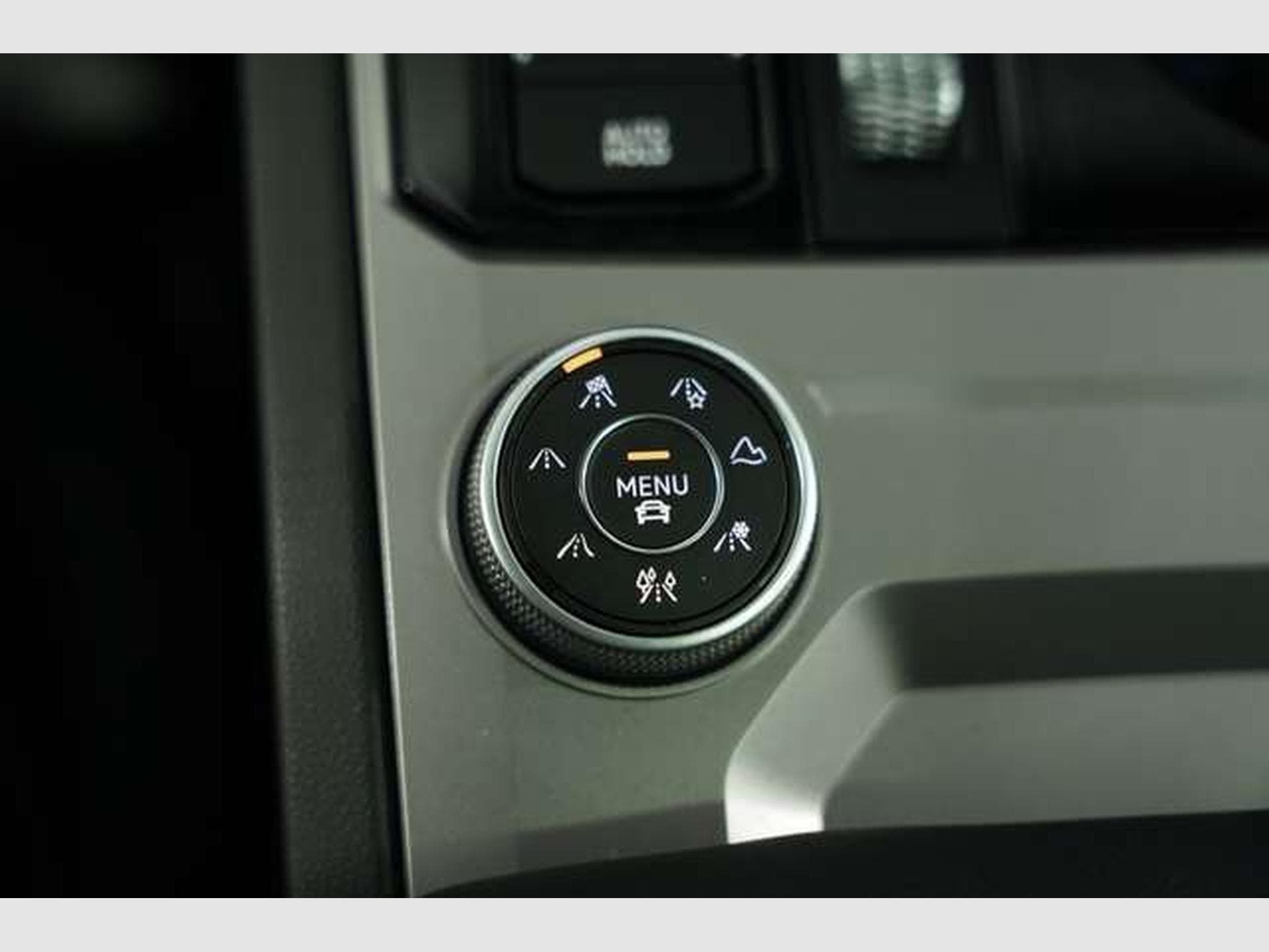 VW Touareg R line 4M *21 *Pano *LUFT *H-UP *Matrix (2019) - Photo 32