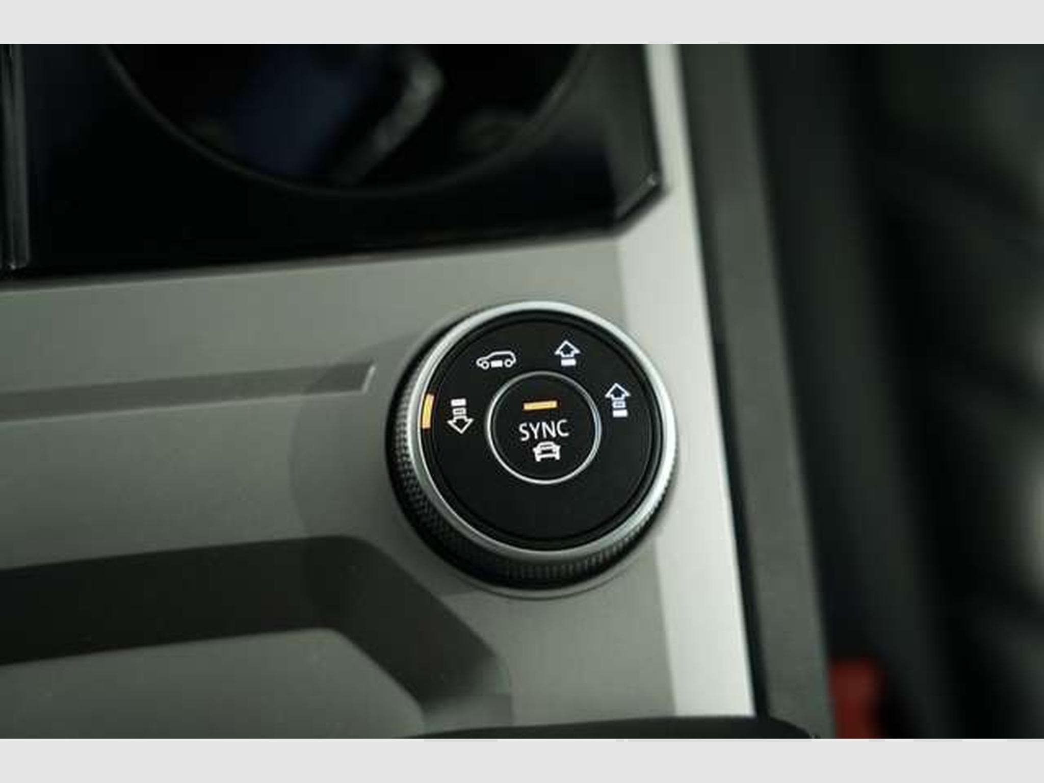 VW Touareg R line 4M *21 *Pano *LUFT *H-UP *Matrix (2019) - Photo 33
