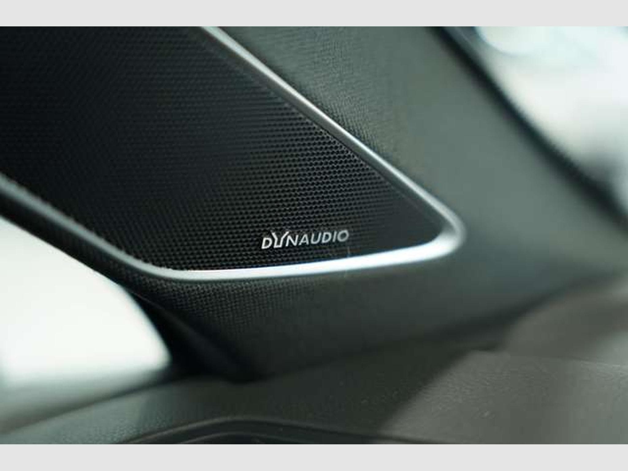 VW Touareg R line 4M *21 *Pano *LUFT *H-UP *Matrix (2019) - Photo 45