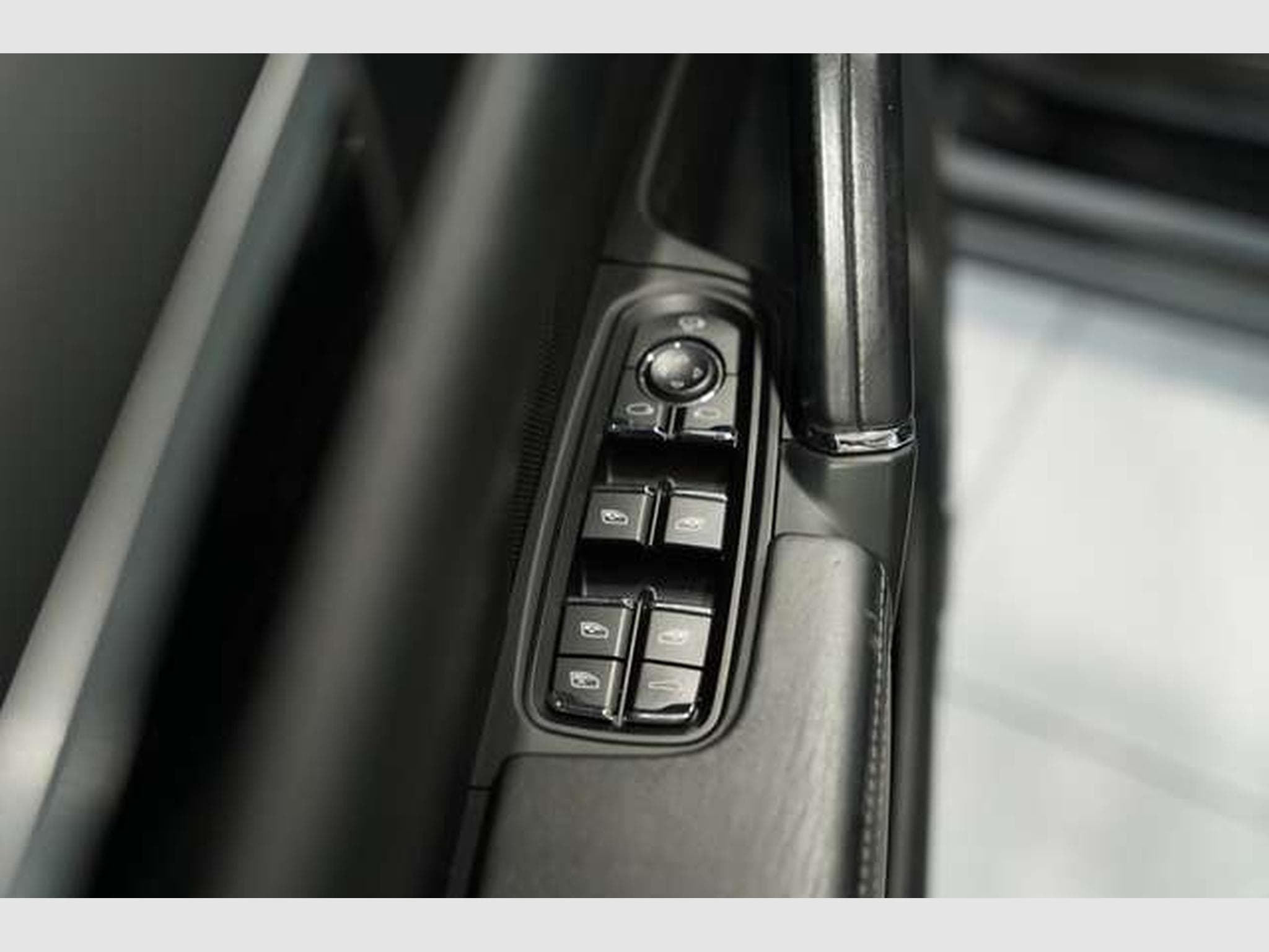 Porsche Cayenne S Diesel 1.H *21 *Pano*Bose*LUFT*Memory (2015) - Photo 24