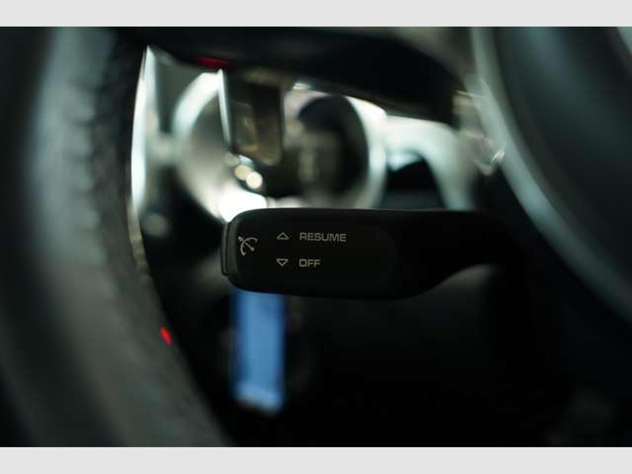 Porsche Cayenne S Diesel 1.H *21 *Pano*Bose*LUFT*Memory (2015) - Photo 37