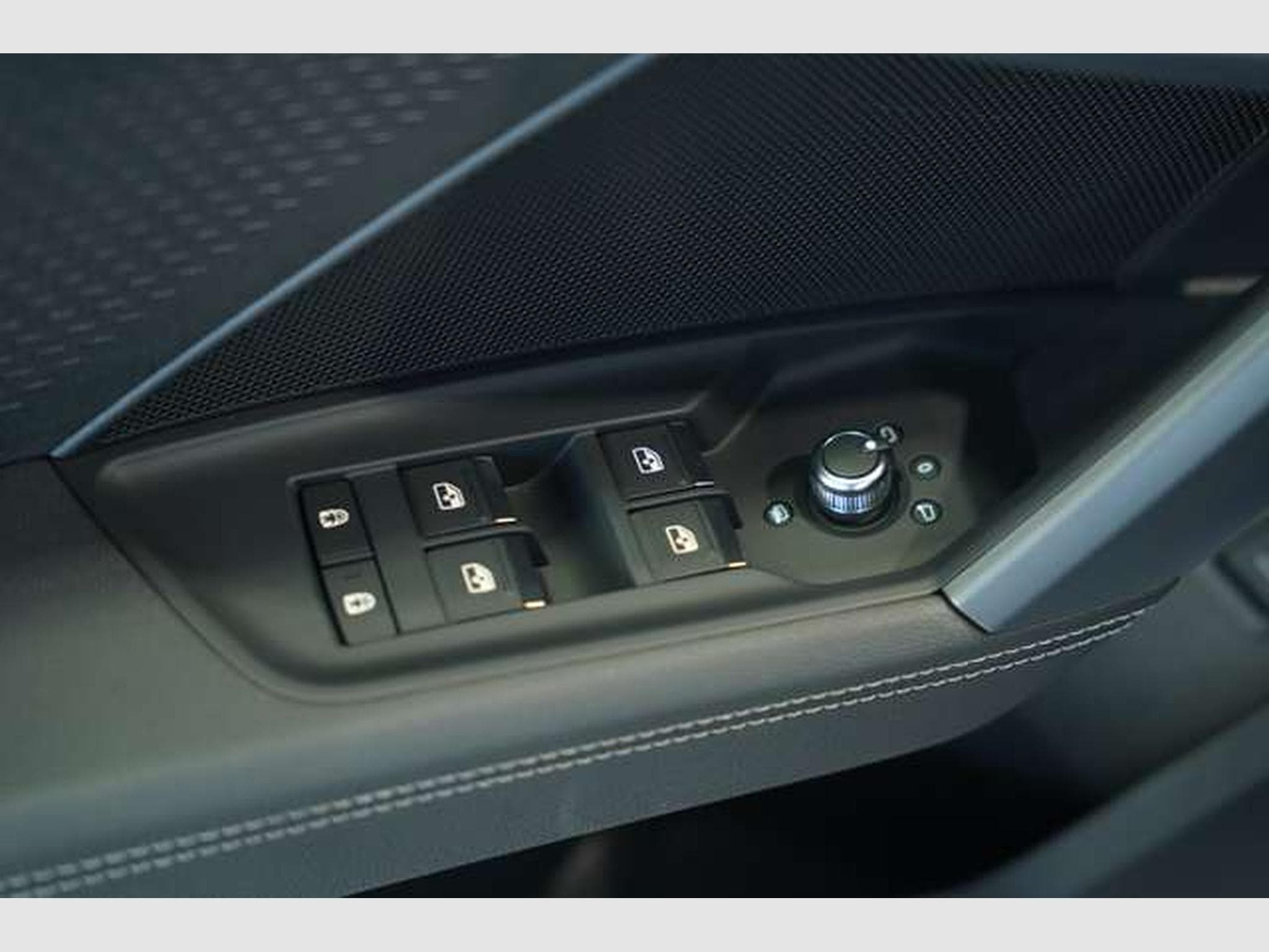 Audi S3 Limousine q. *2H *19 *Matrix*Garantie*Schale (2024) - Foto 27