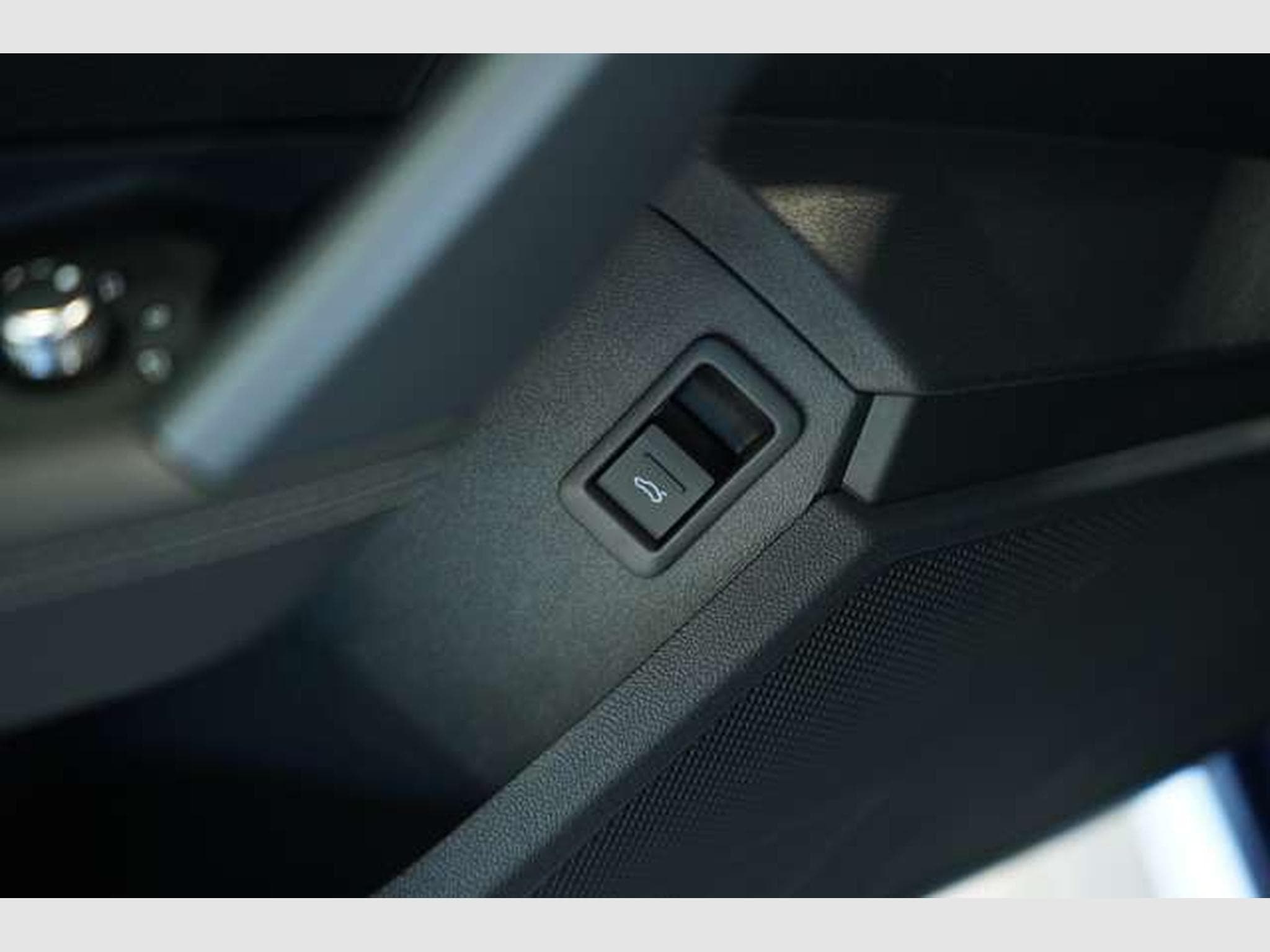 Audi S3 Limousine q. *2H *19 *Matrix*Garantie*Schale (2024) - Foto 28