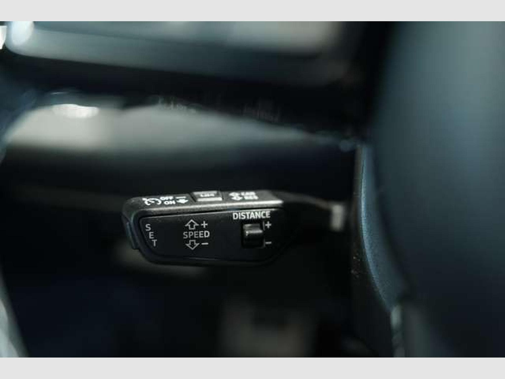 Audi S3 Limousine q. *2H *19 *Matrix*Garantie*Schale (2024) - Foto 40