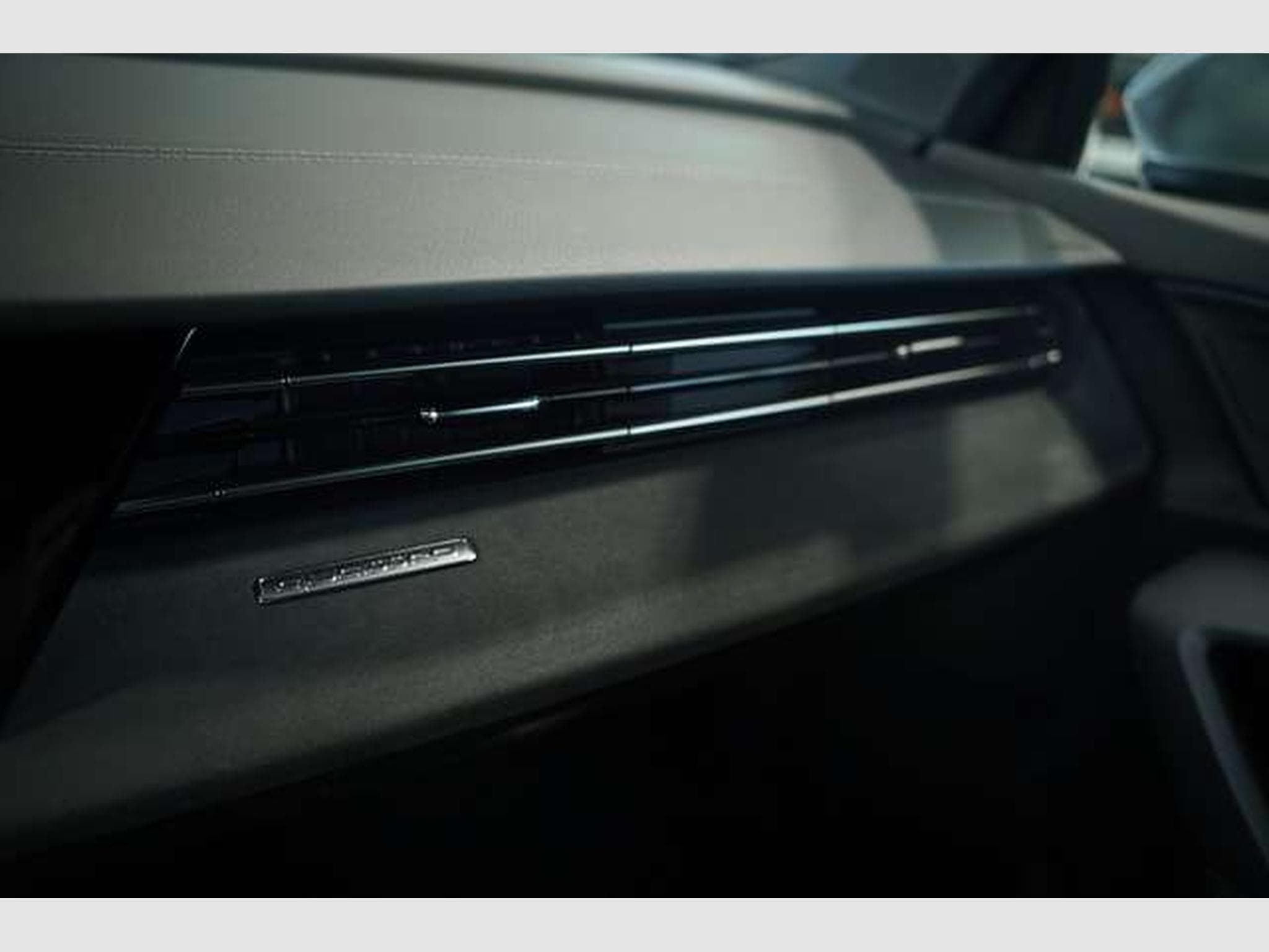Audi S3 Limousine q. *2H *19 *Matrix*Garantie*Schale (2024) - Foto 41