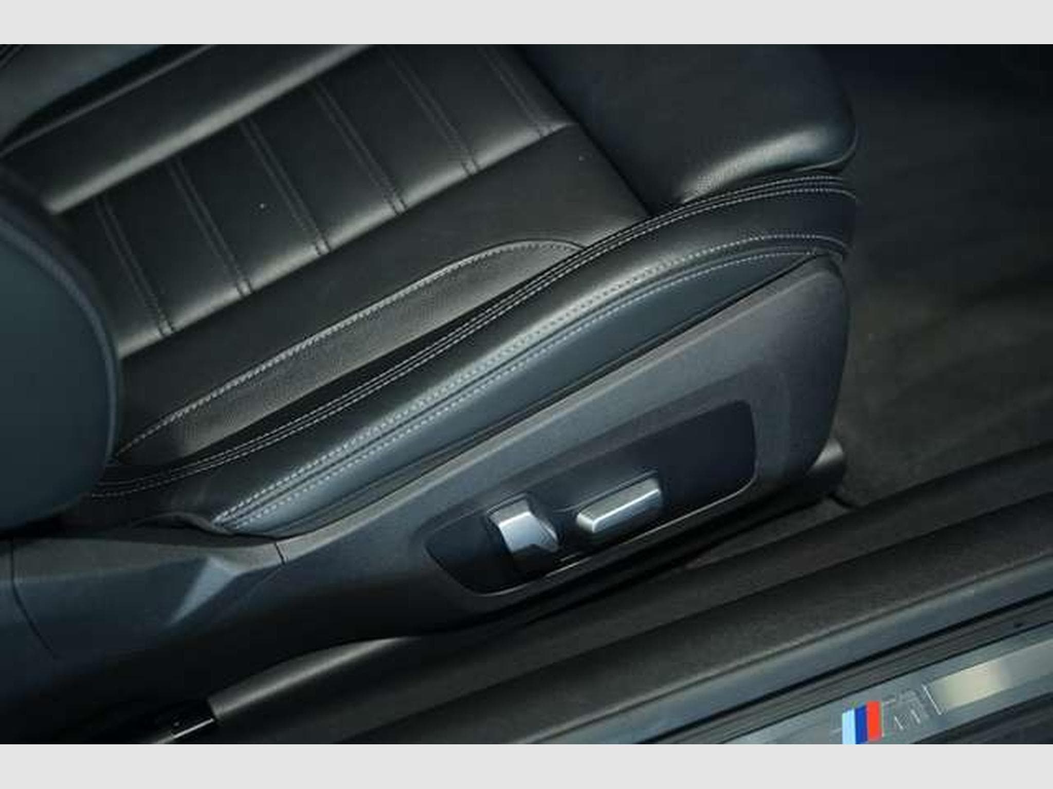 BMW M440 d xD Coupé *H-UP *GSD *H&K *Memory *Deutsch (2021) - Photo 19