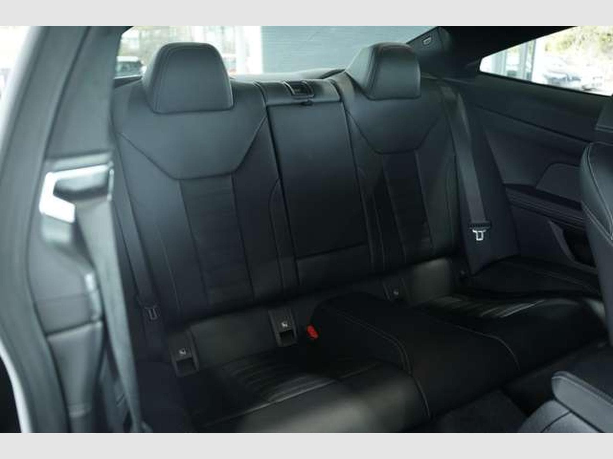 BMW M440 d xD Coupé *H-UP *GSD *H&K *Memory *Deutsch (2021) - Photo 20