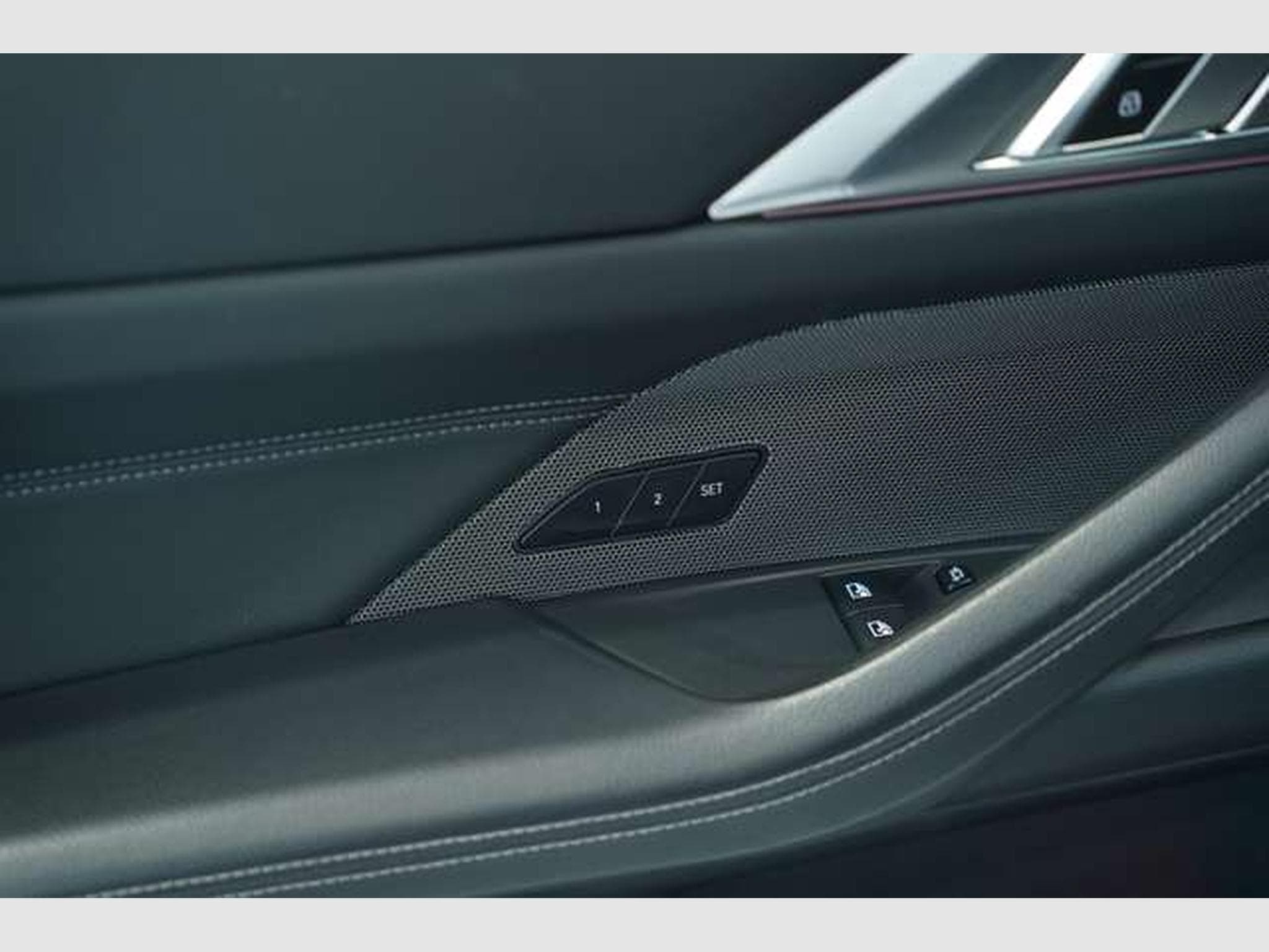 BMW M440 d xD Coupé *H-UP *GSD *H&K *Memory *Deutsch (2021) - Photo 24