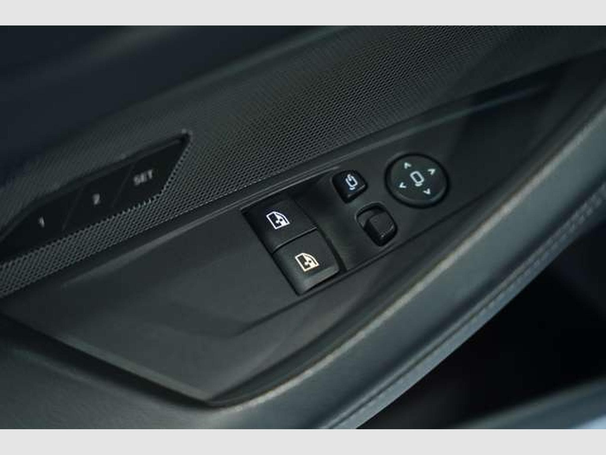 BMW M440 d xD Coupé *H-UP *GSD *H&K *Memory *Deutsch (2021) - Photo 25