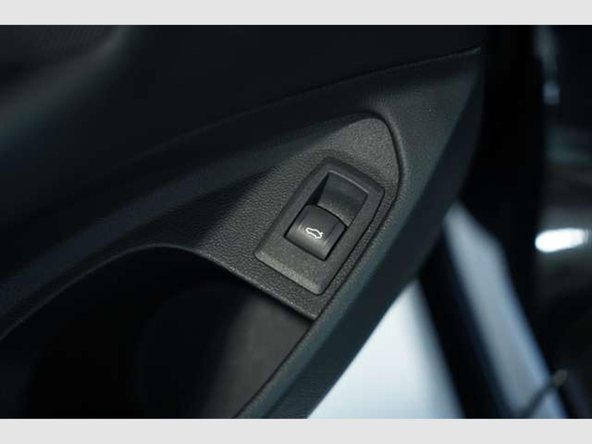 BMW M440 d xD Coupé *H-UP *GSD *H&K *Memory *Deutsch (2021) - Photo 26