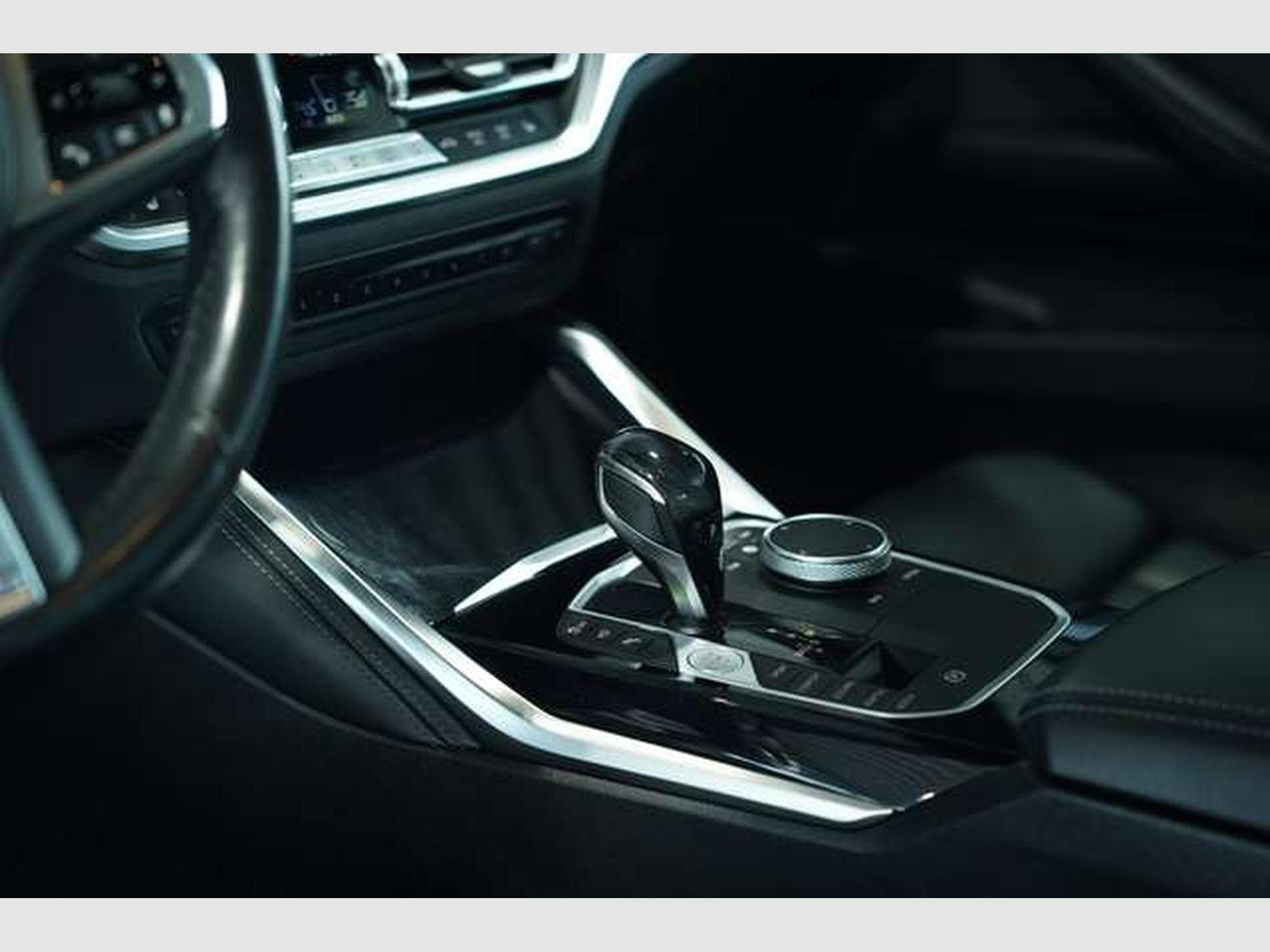 BMW M440 d xD Coupé *H-UP *GSD *H&K *Memory *Deutsch (2021) - Photo 29