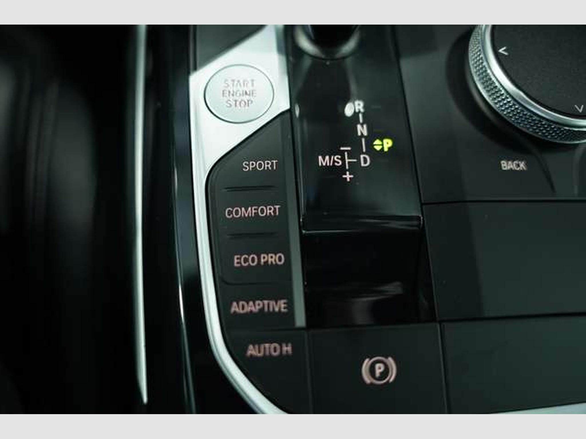 BMW M440 d xD Coupé *H-UP *GSD *H&K *Memory *Deutsch (2021) - Photo 30