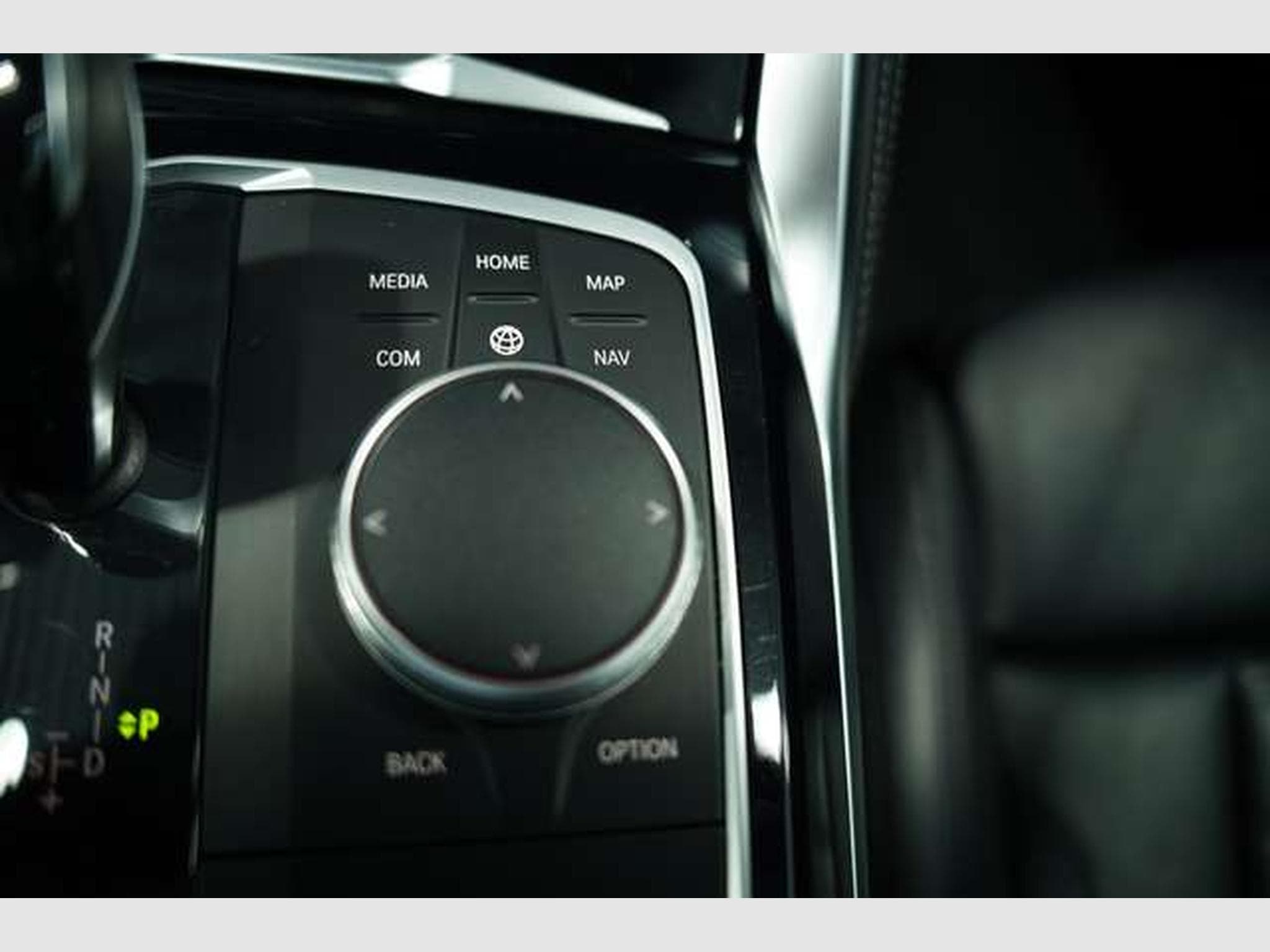 BMW M440 d xD Coupé *H-UP *GSD *H&K *Memory *Deutsch (2021) - Photo 31