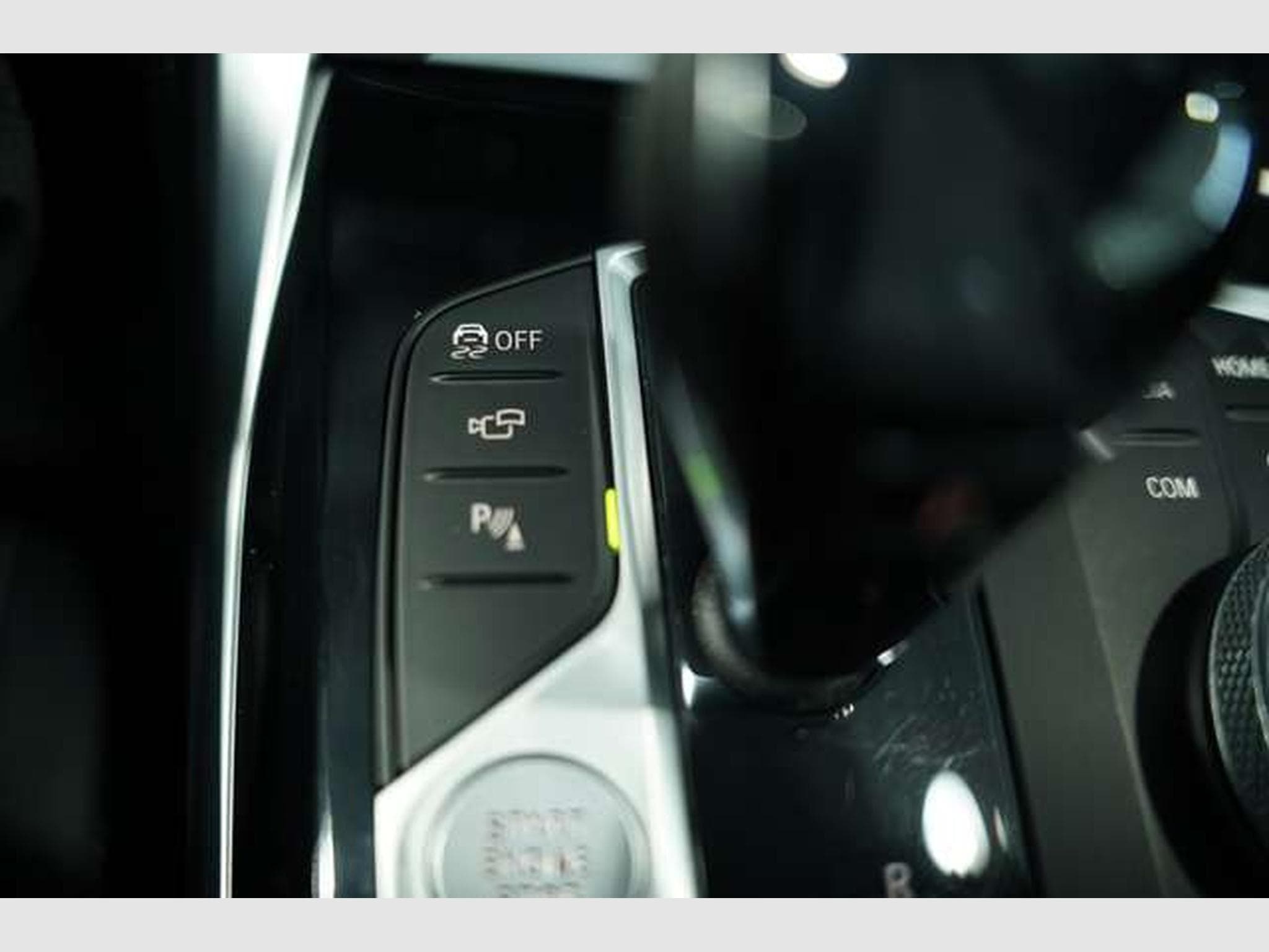 BMW M440 d xD Coupé *H-UP *GSD *H&K *Memory *Deutsch (2021) - Photo 32